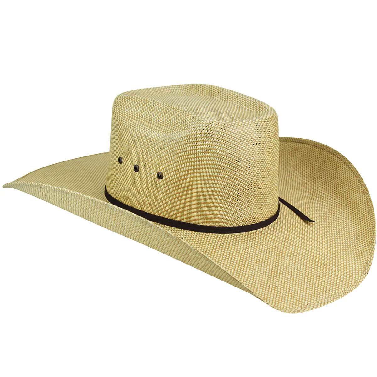 Doud 10X Cowboy Western Hat