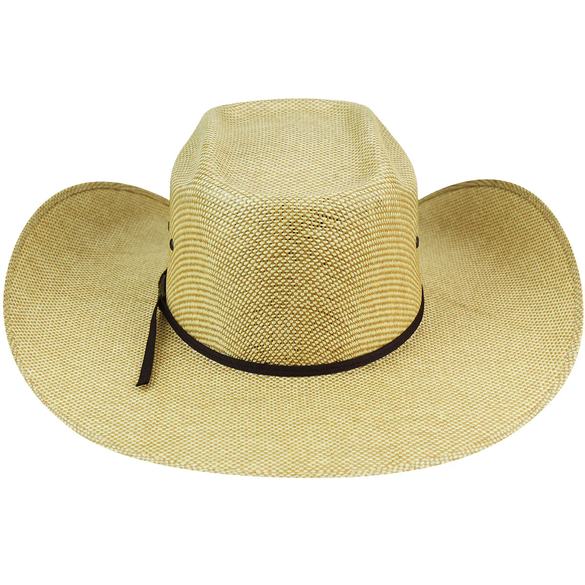Doud 10X Cowboy Western Hat