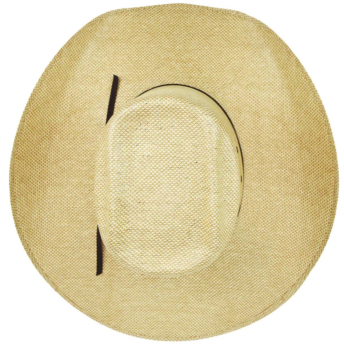 Doud 10X Cowboy Western Hat