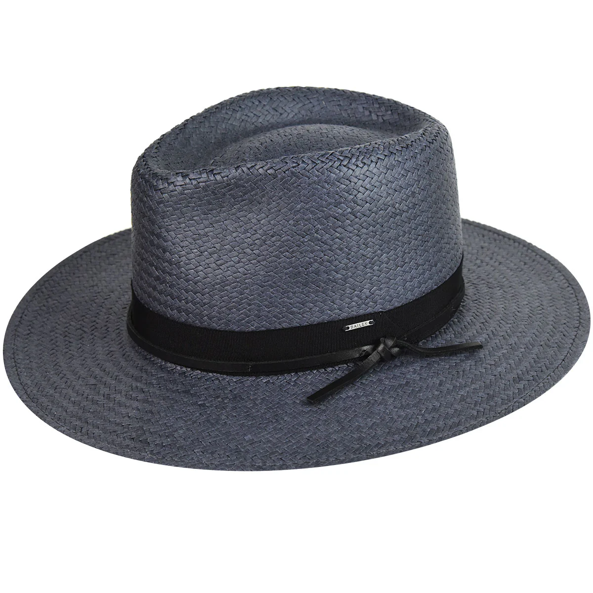 6951-dreyer-raindura-fedora-1.webp Dreyer Raindura® Fedora