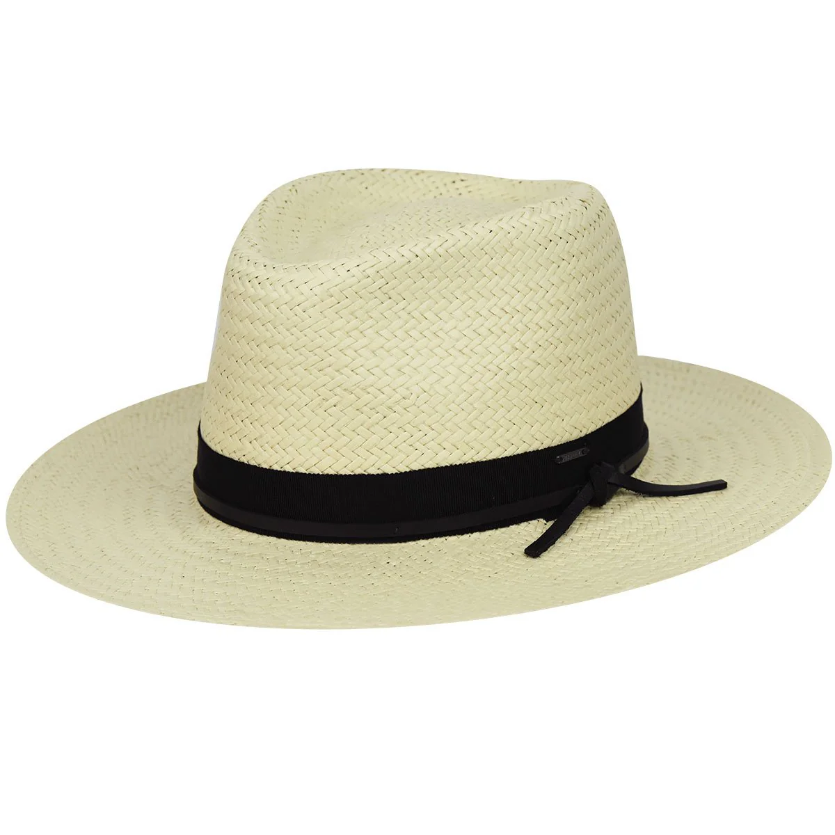 6951-dreyer-raindura-fedora-2.webp Dreyer Raindura® Fedora