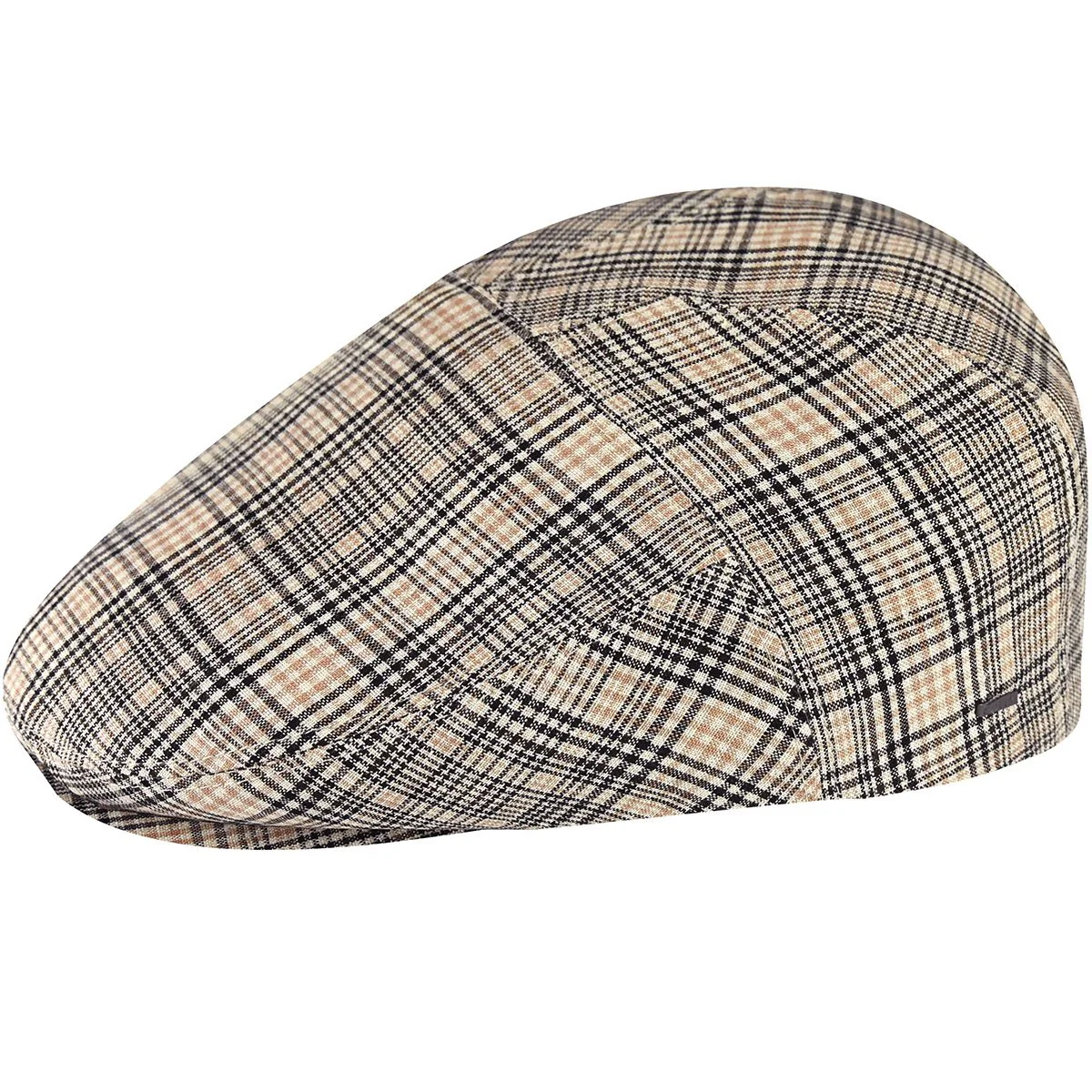 Duch Contour Cap