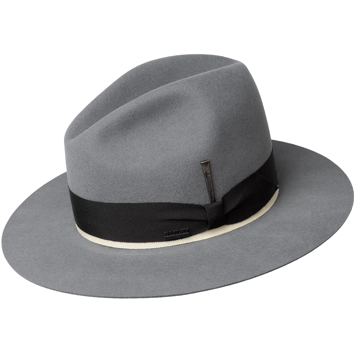 Duman Western Fedora