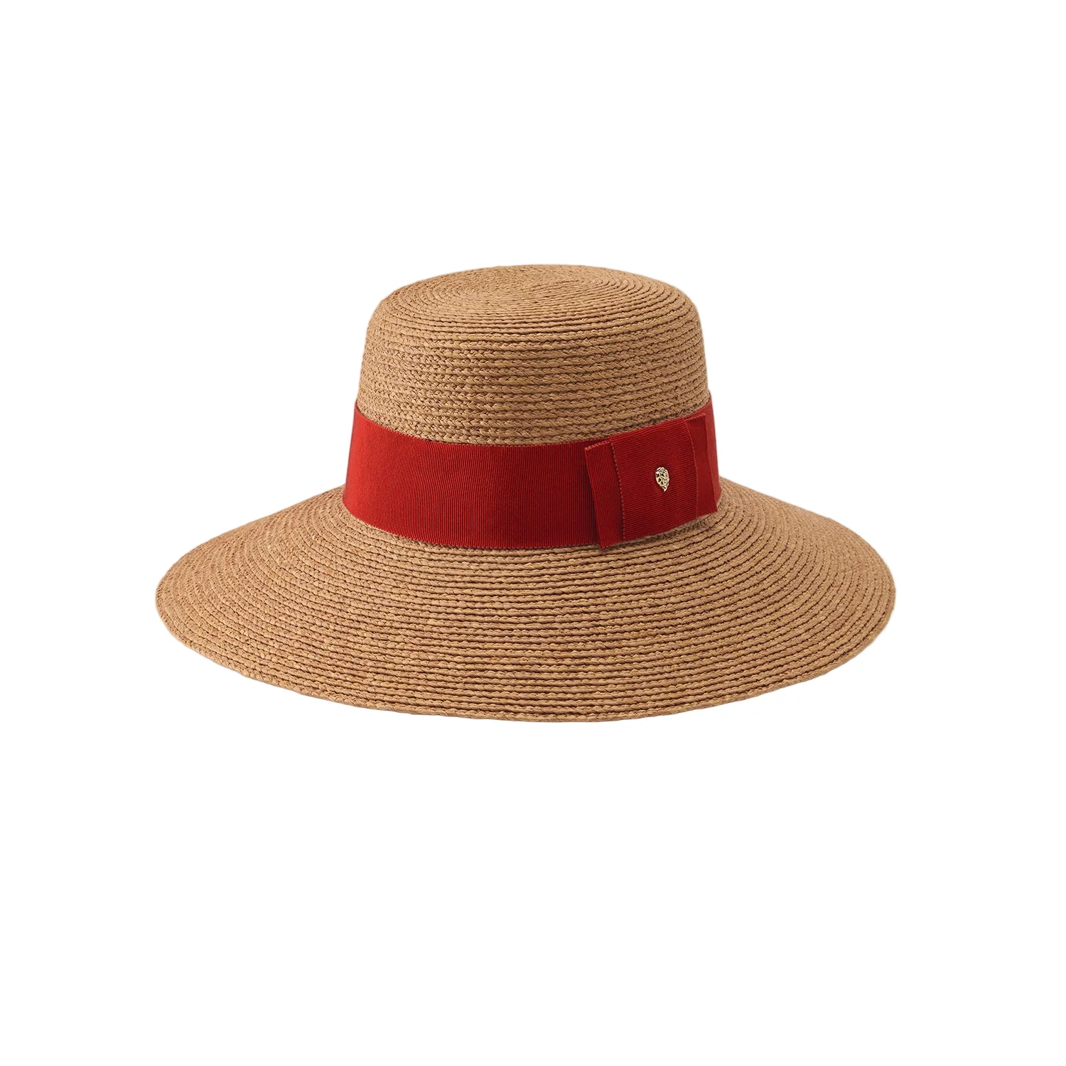 Easton Bucket