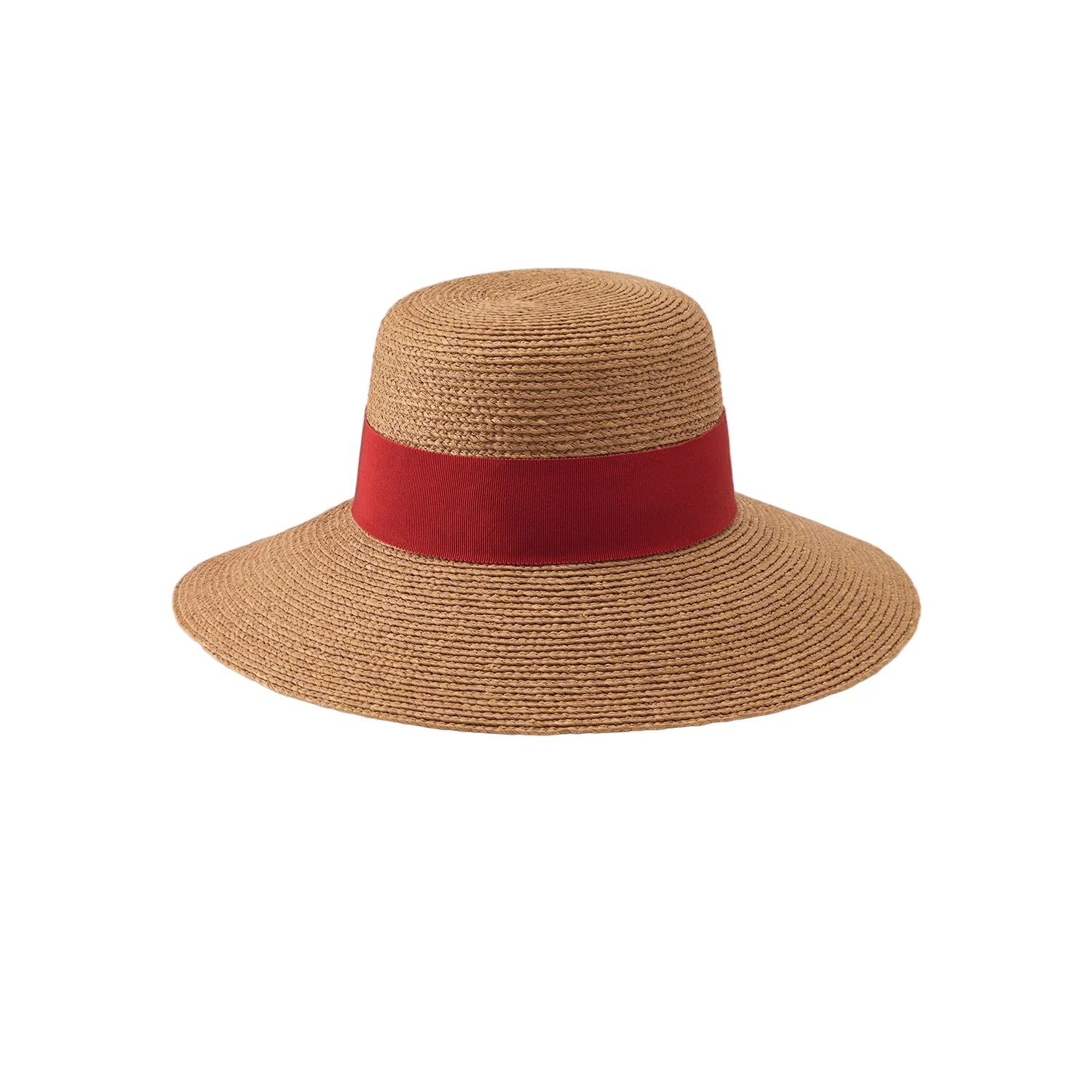 Easton Bucket