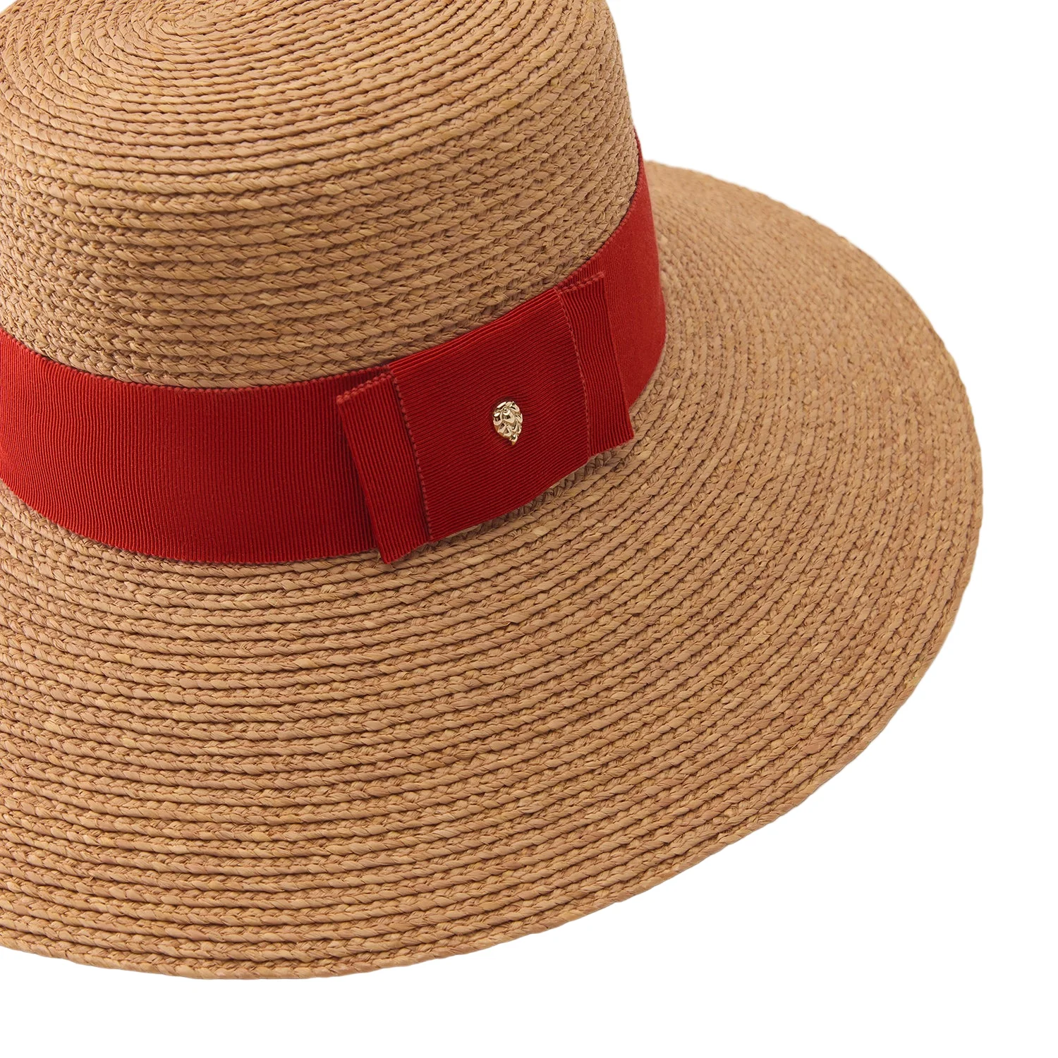 Easton Bucket