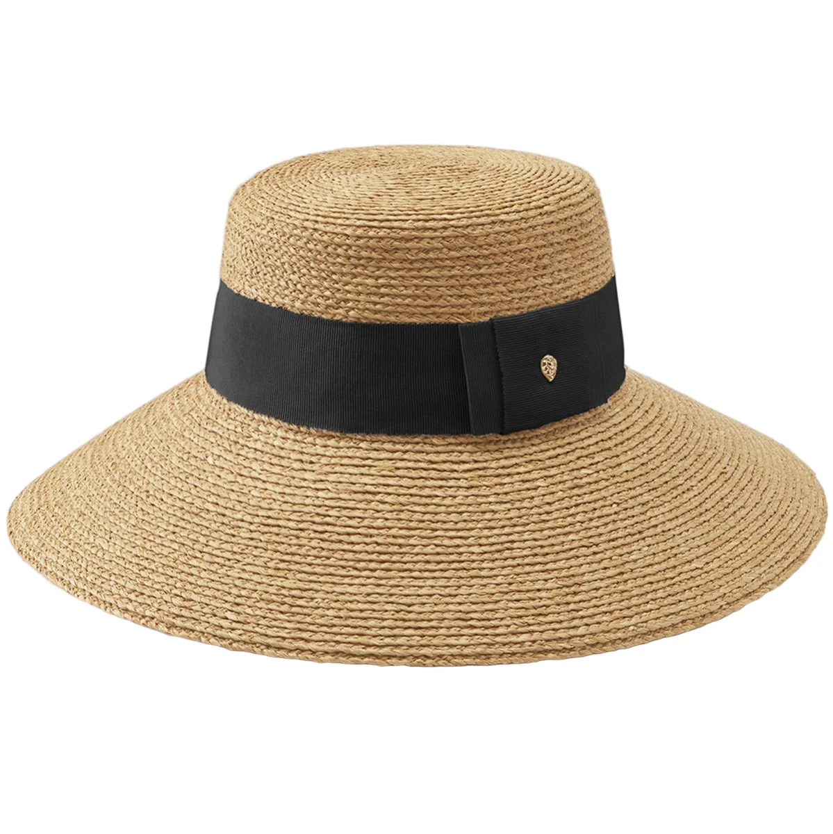 Easton Bucket