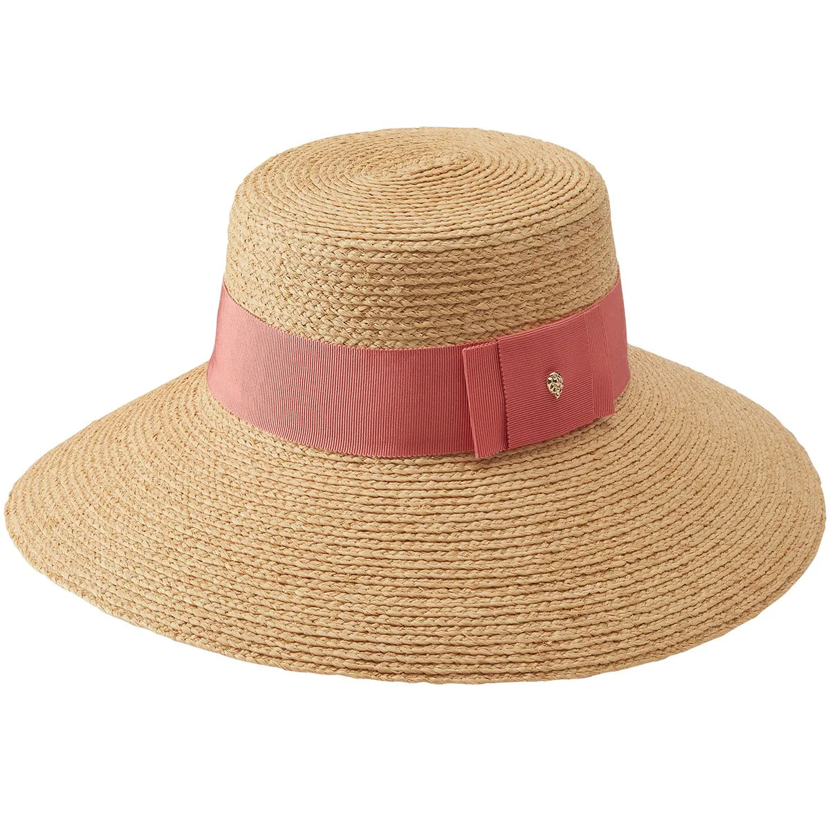 Easton Bucket
