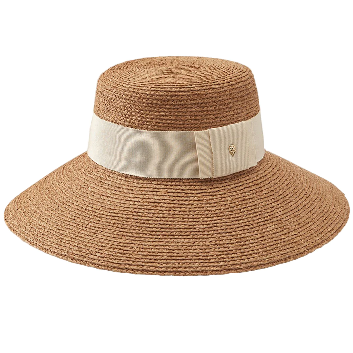 Easton Bucket