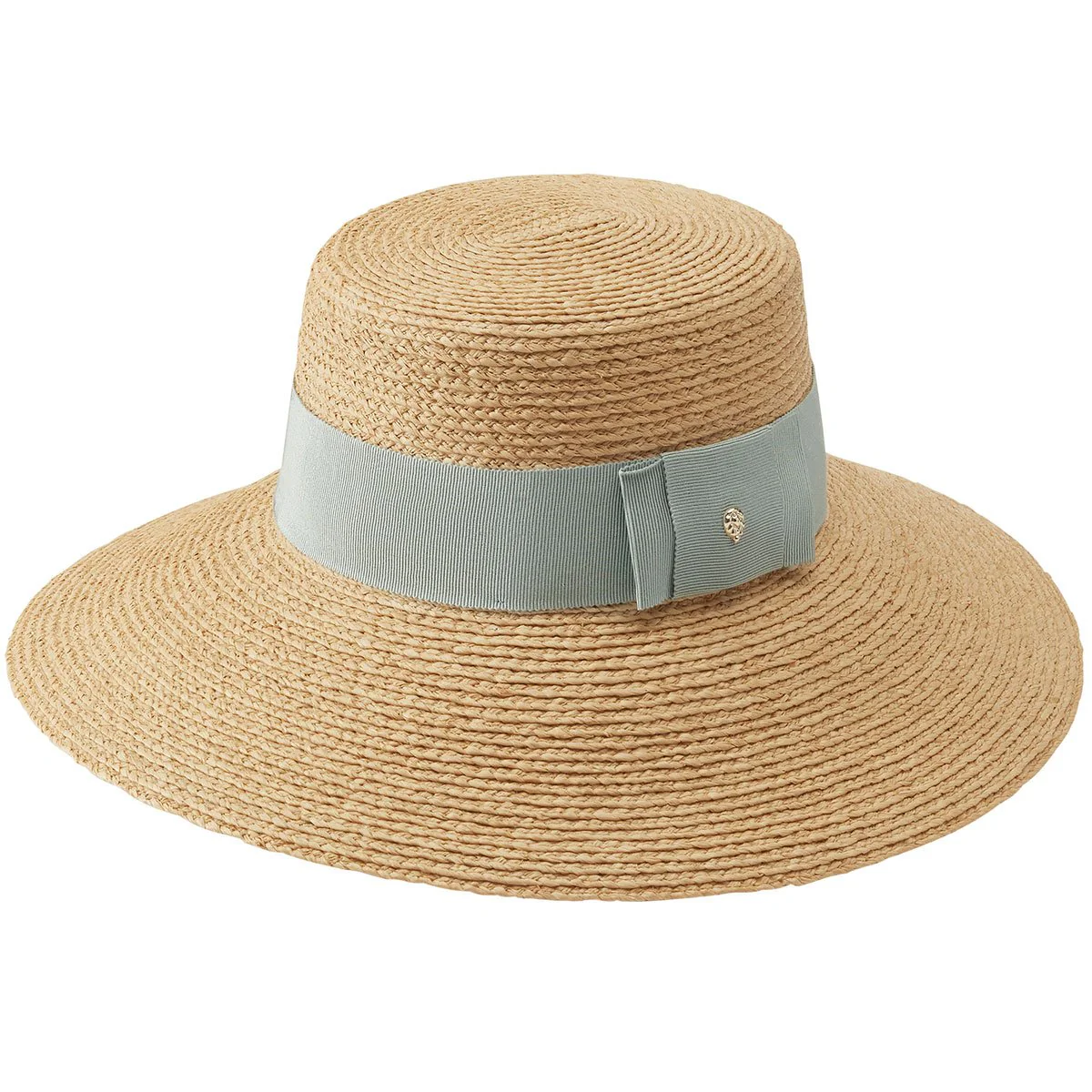 Easton Bucket