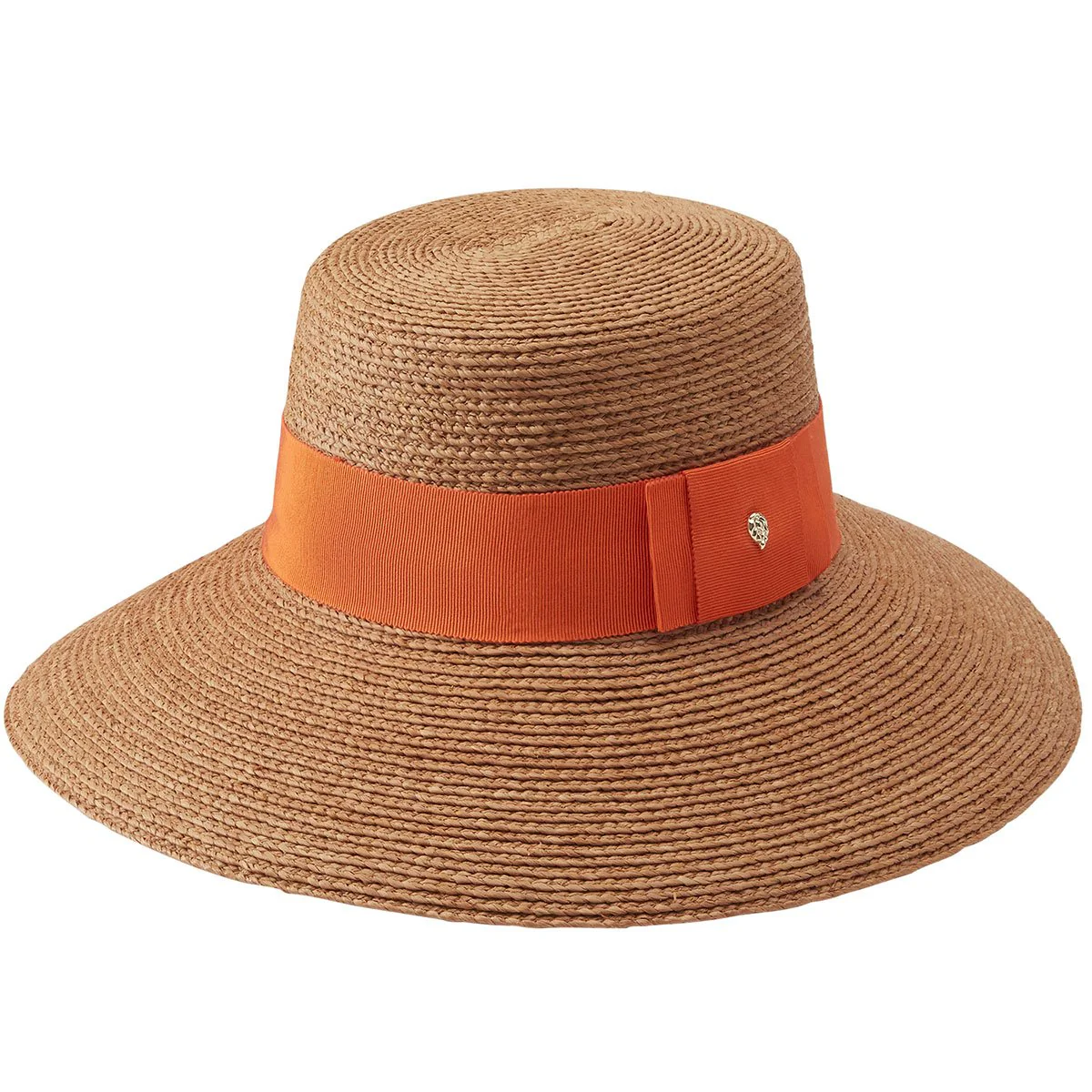 Easton Bucket