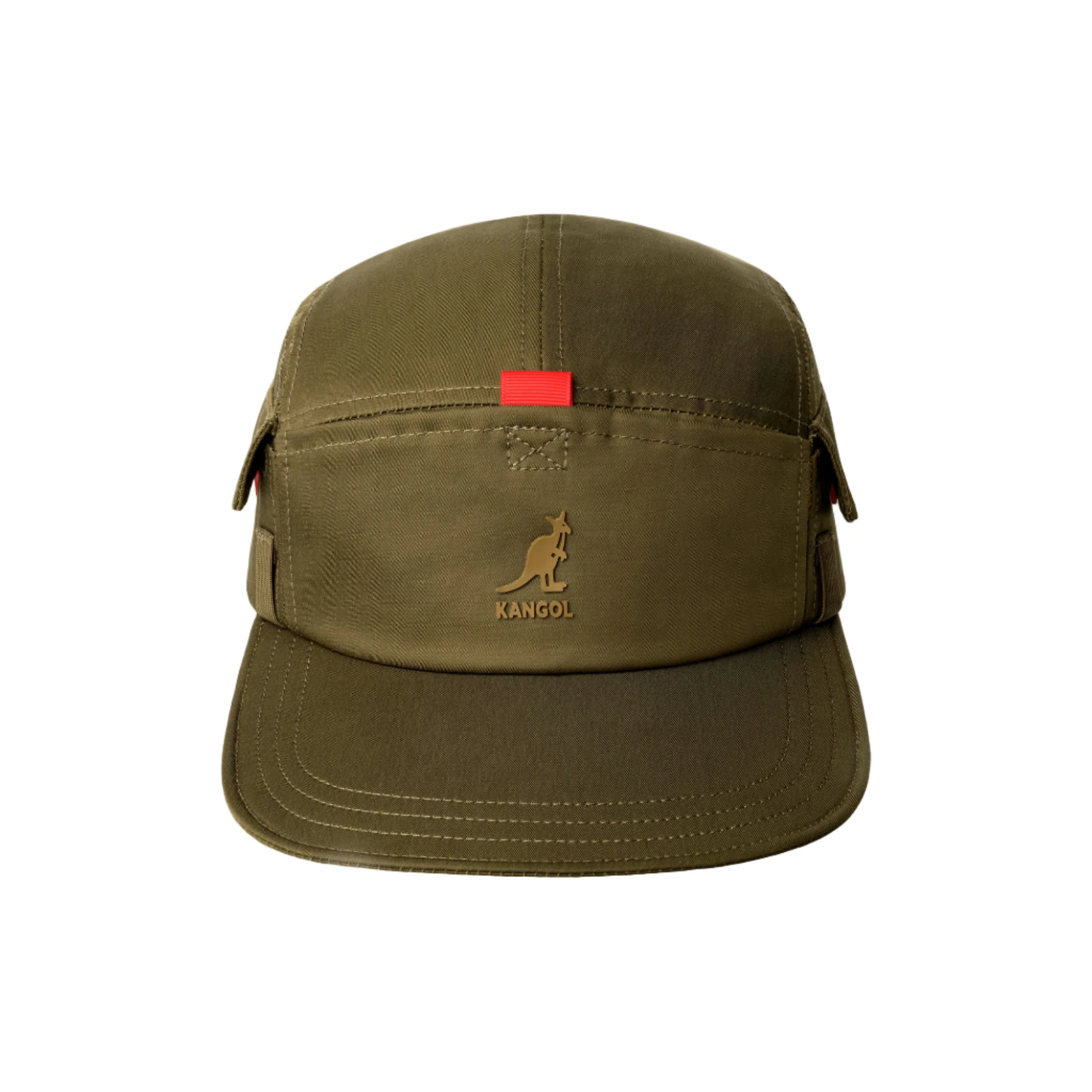 Easy Carry 5 Panel