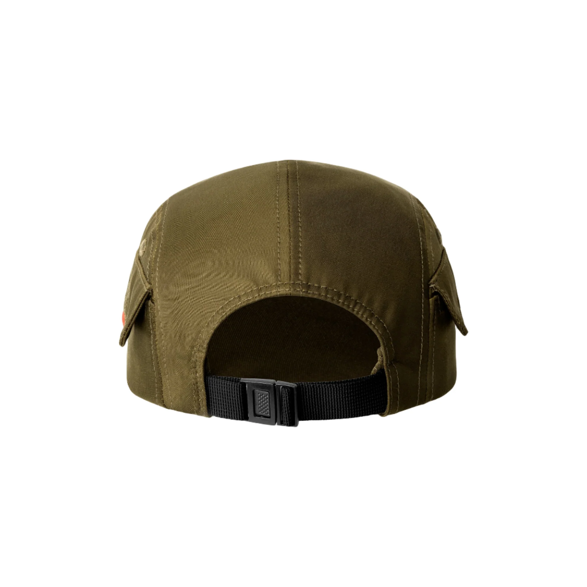 Easy Carry 5 Panel