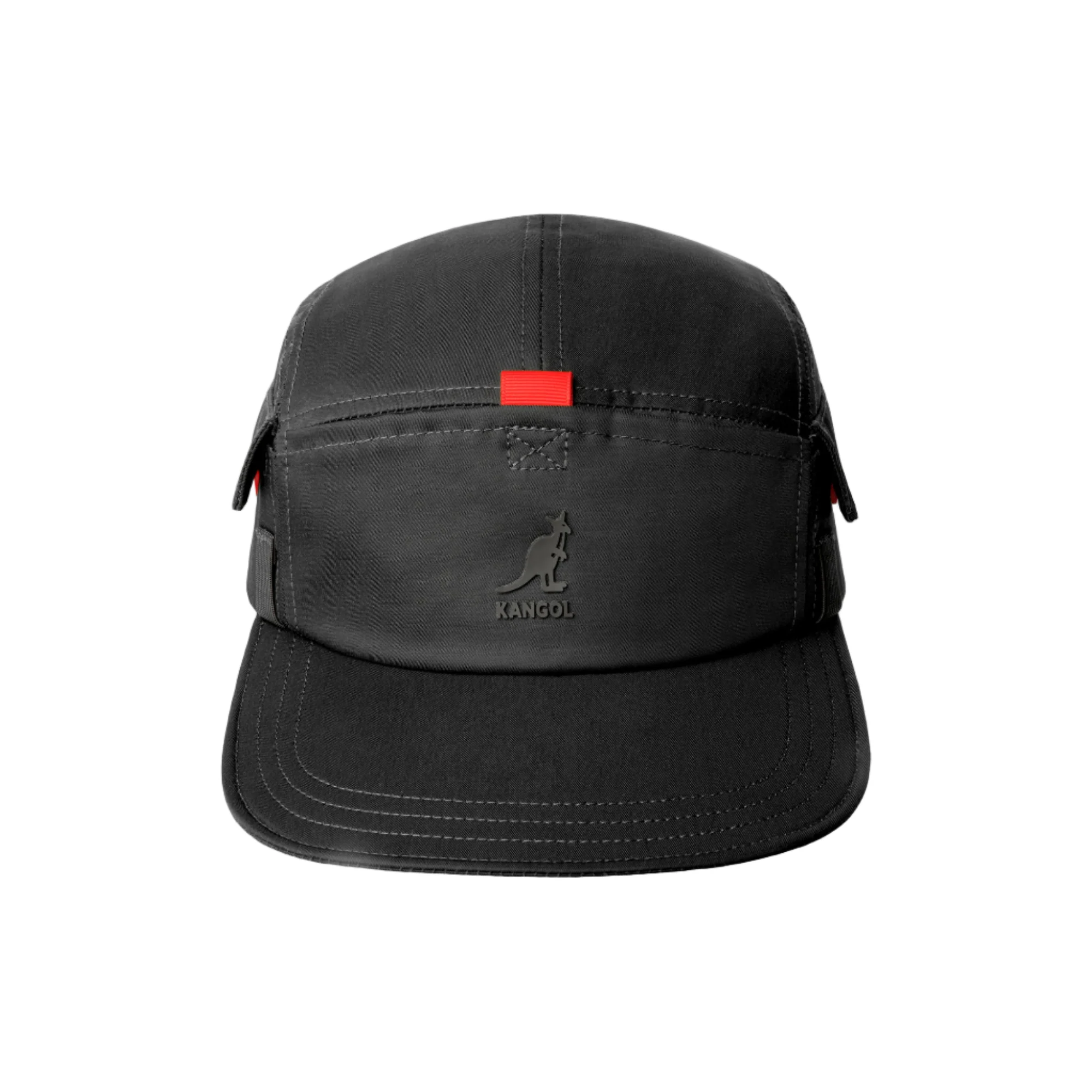 Easy Carry 5 Panel