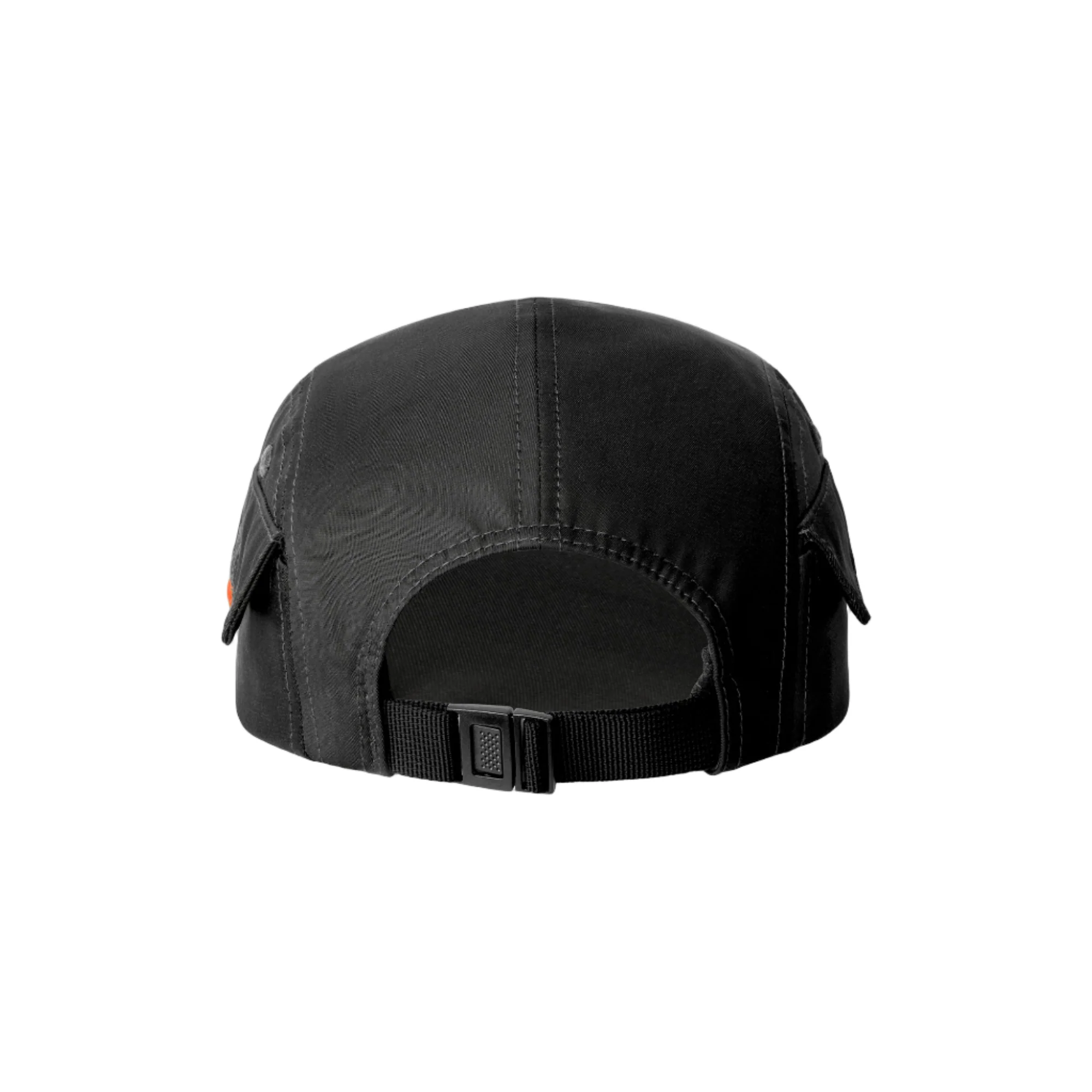 Easy Carry 5 Panel