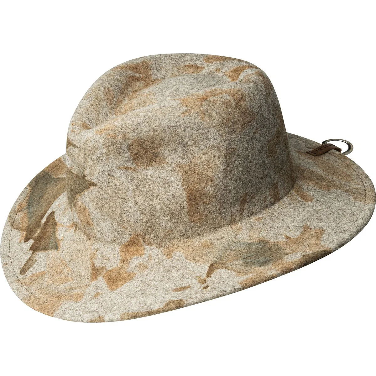 EDC LiteFelt Fedora