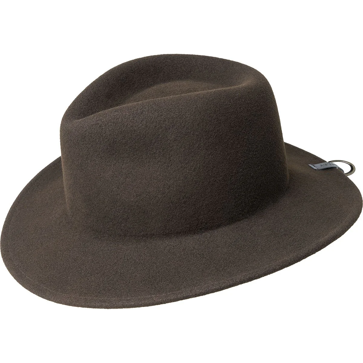 7026-edc-litefelt-fedora-2.webp EDC LiteFelt Fedora