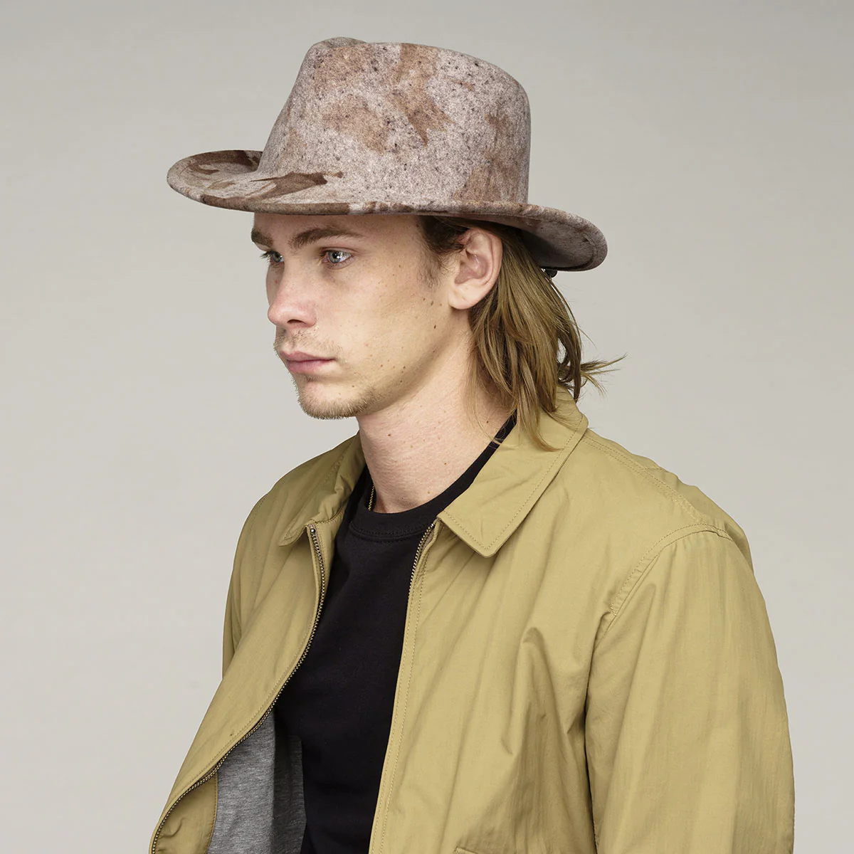 7026-edc-litefelt-fedora-3.webp EDC LiteFelt Fedora