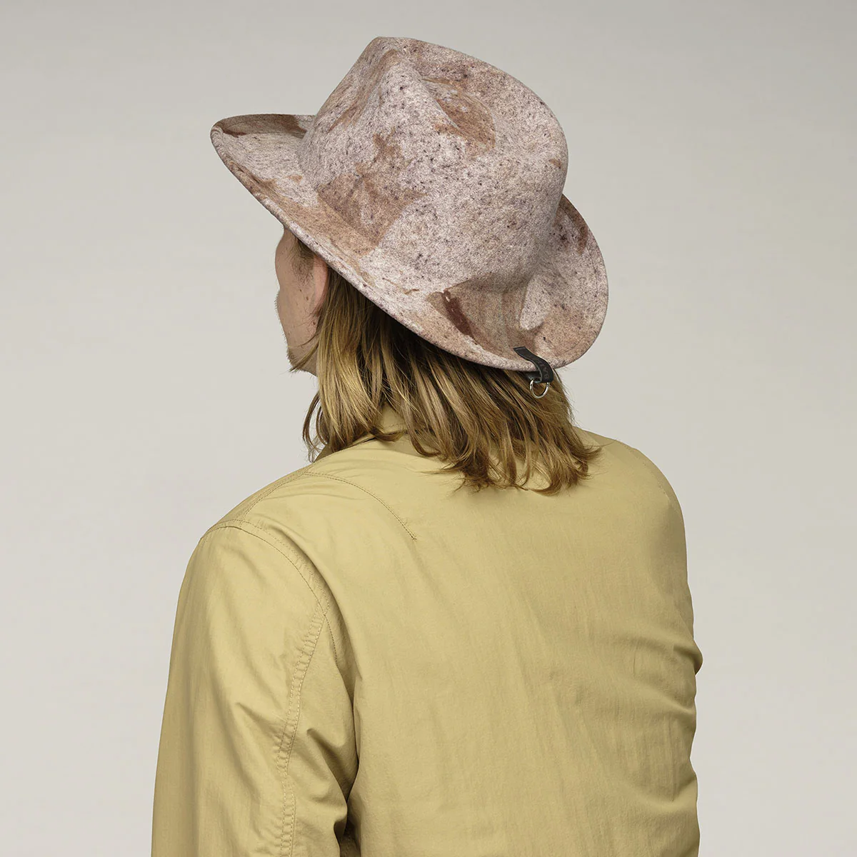 7026-edc-litefelt-fedora-4.webp EDC LiteFelt Fedora