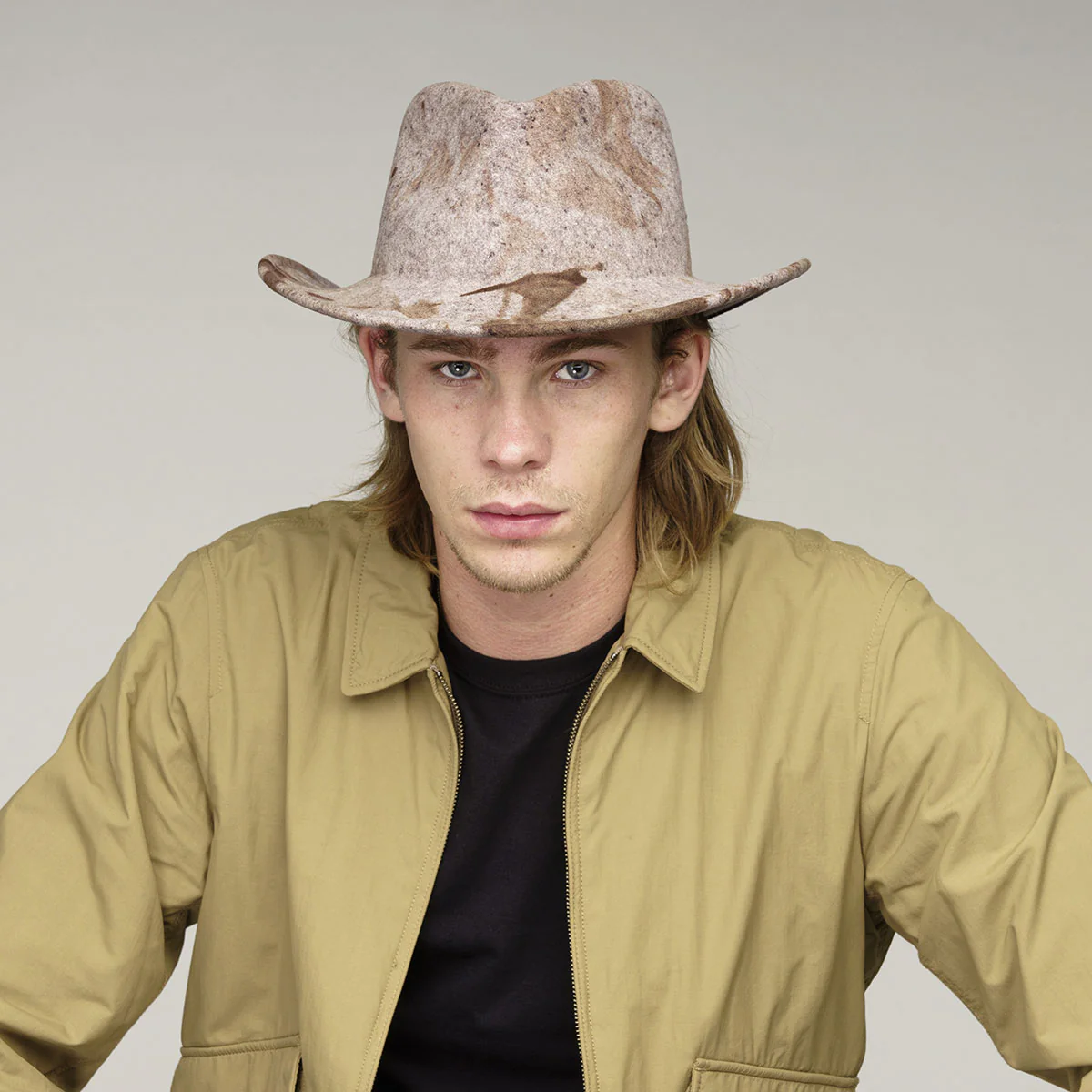 7026-edc-litefelt-fedora-5.webp EDC LiteFelt Fedora