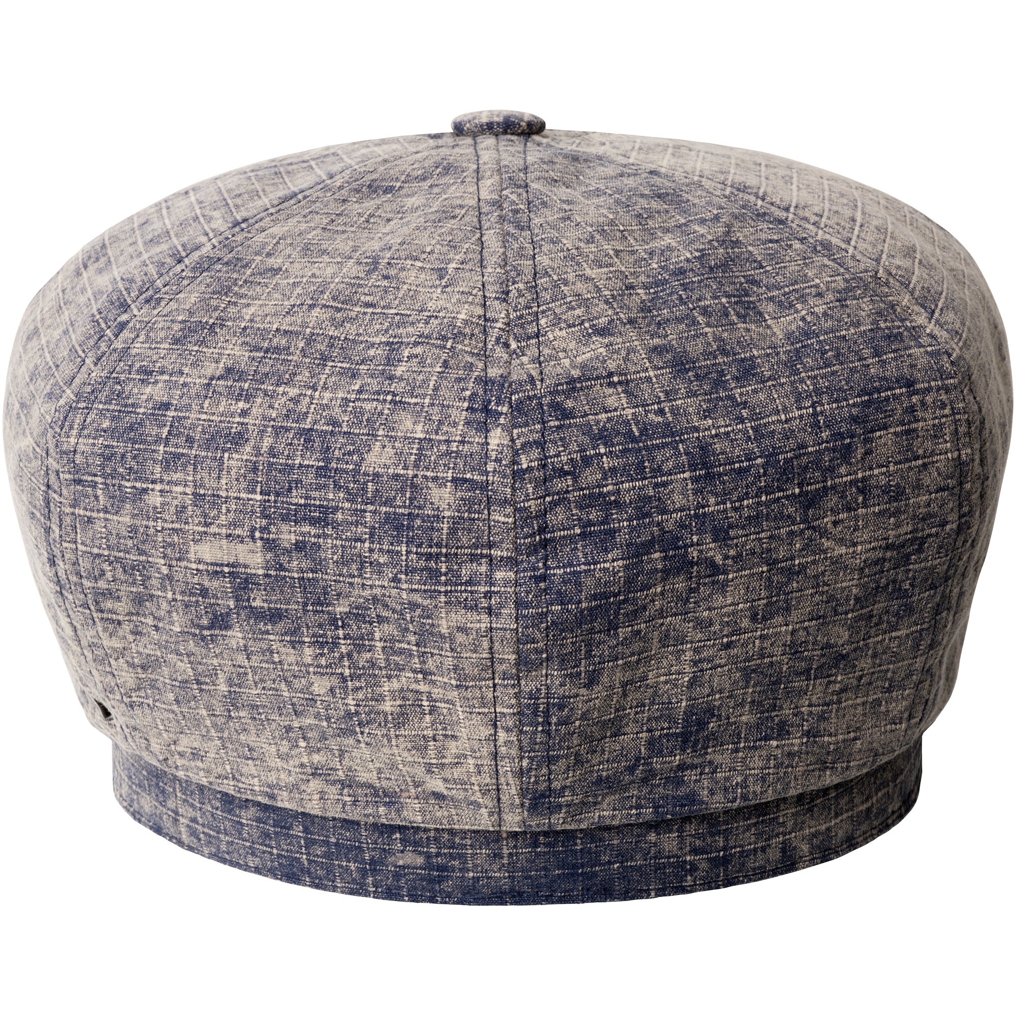 Bower Flat Cap