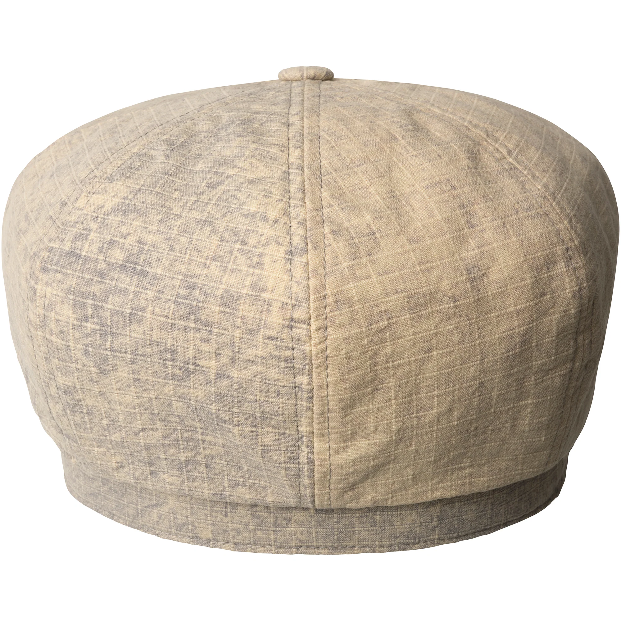 Bower Flat Cap