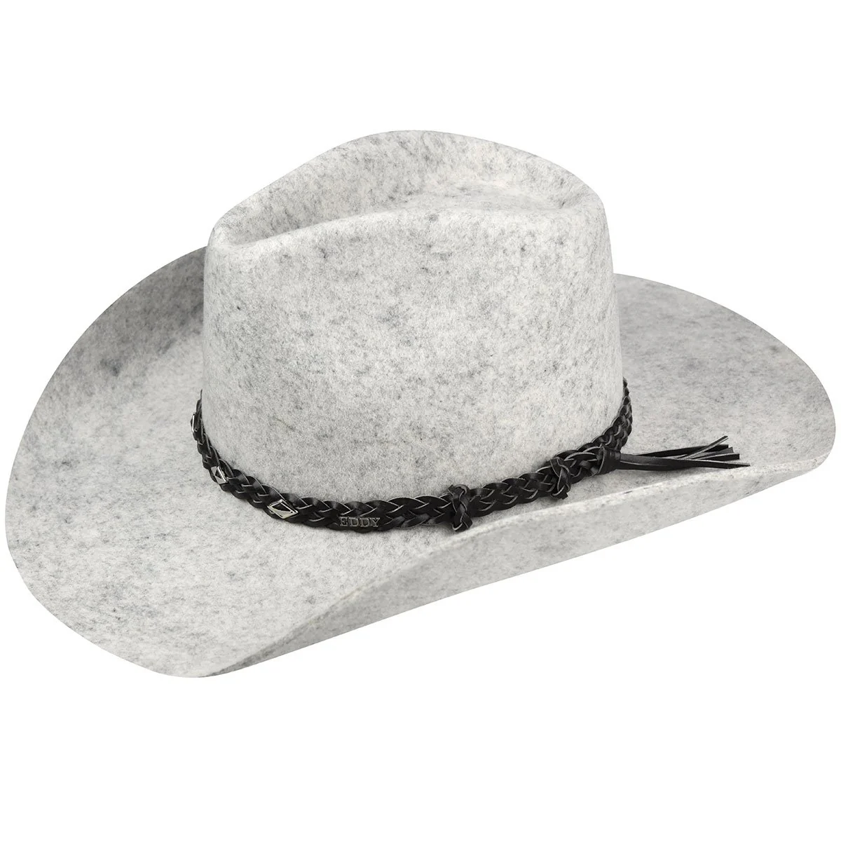 Eddy Bros.® Shanks