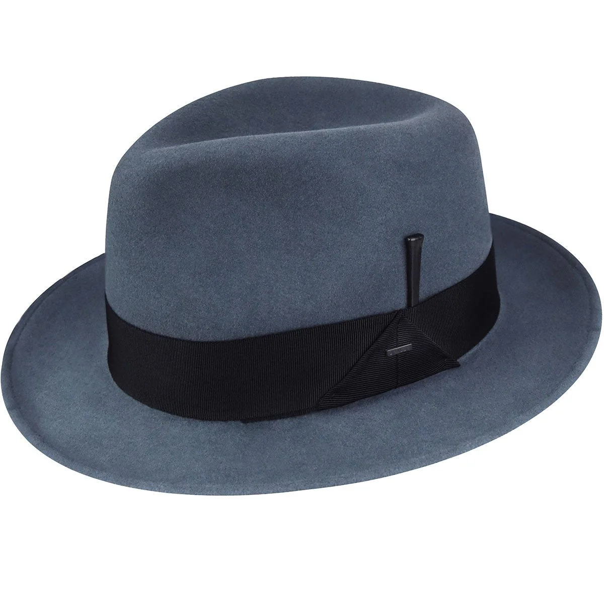 Ellett Fedora