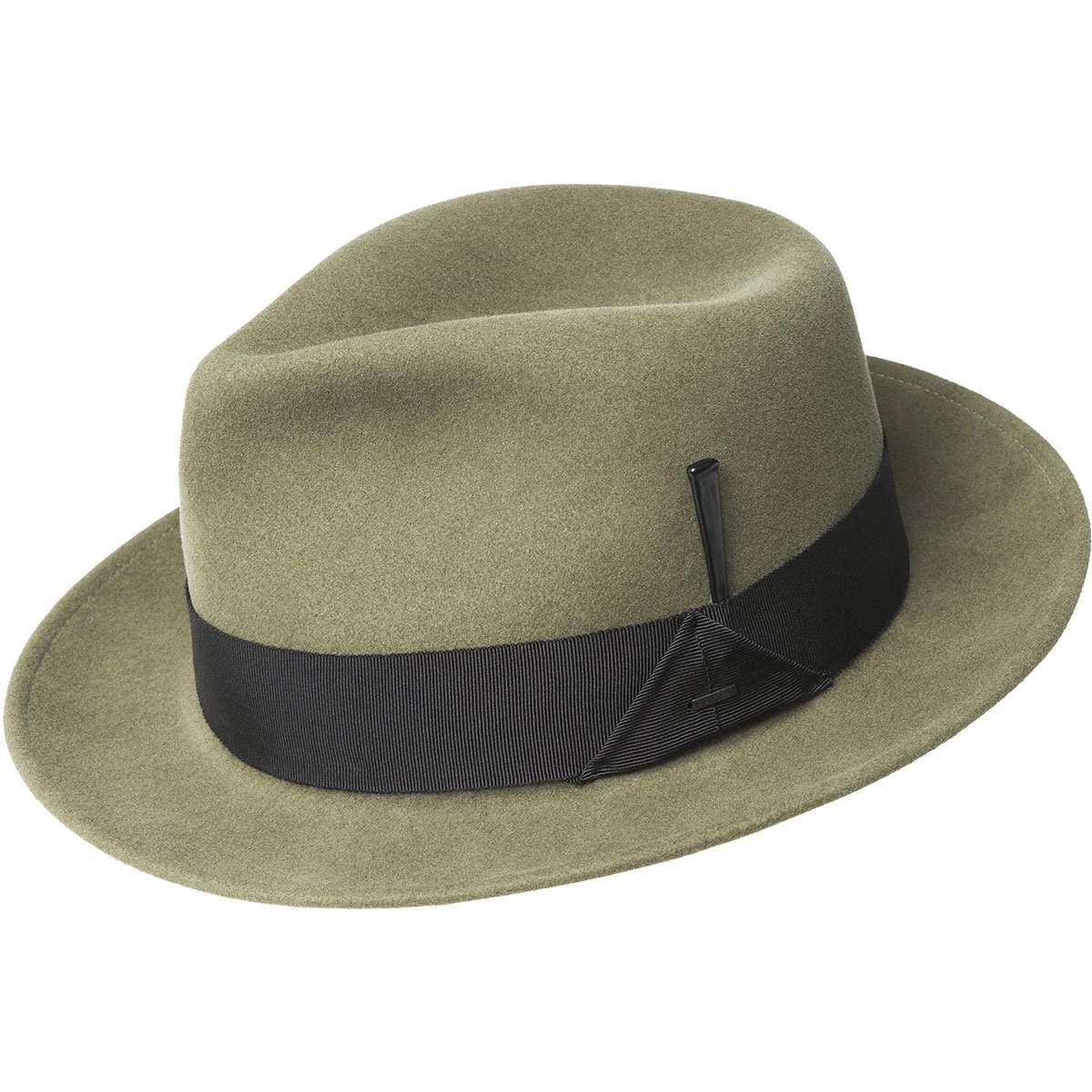 Ellett Fedora