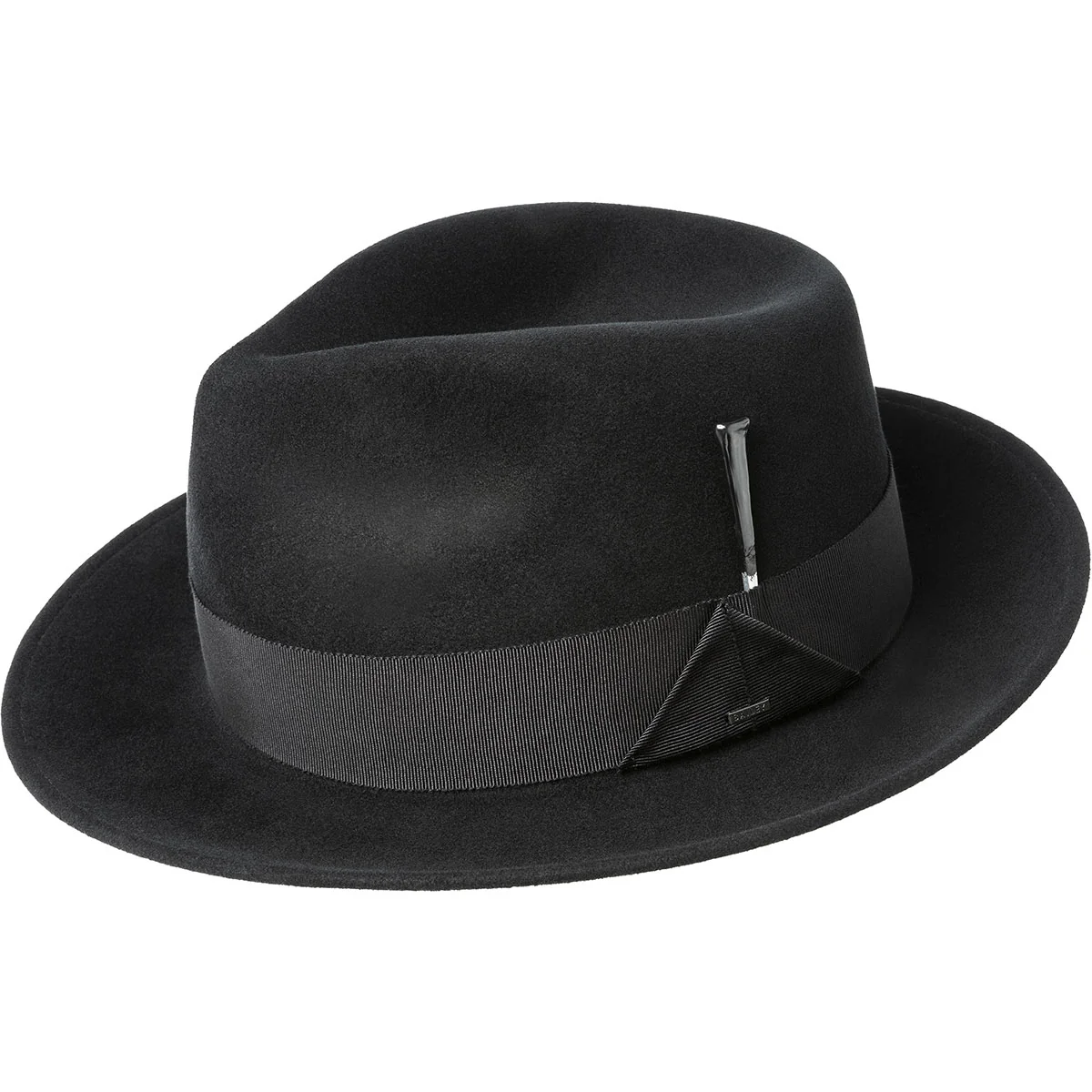 Ellett Fedora