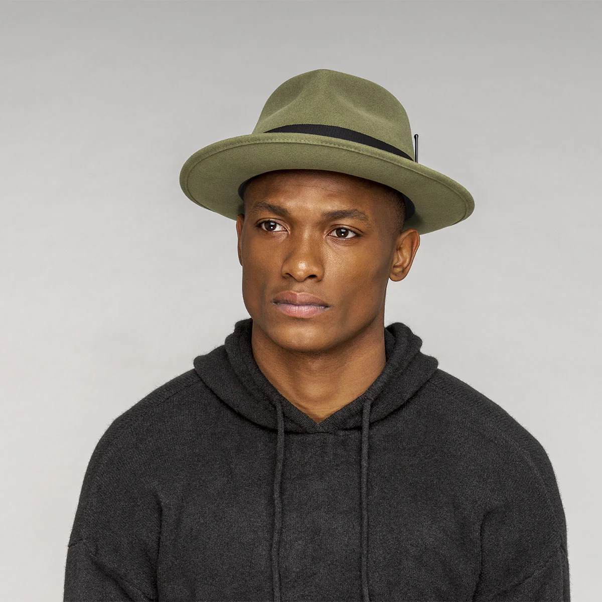 Ellett Fedora