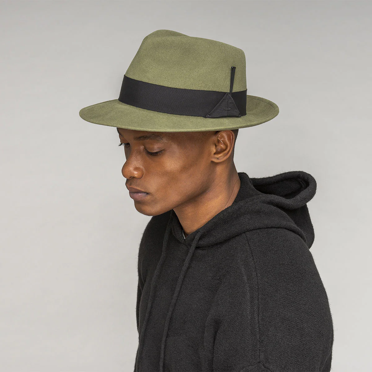Ellett Fedora