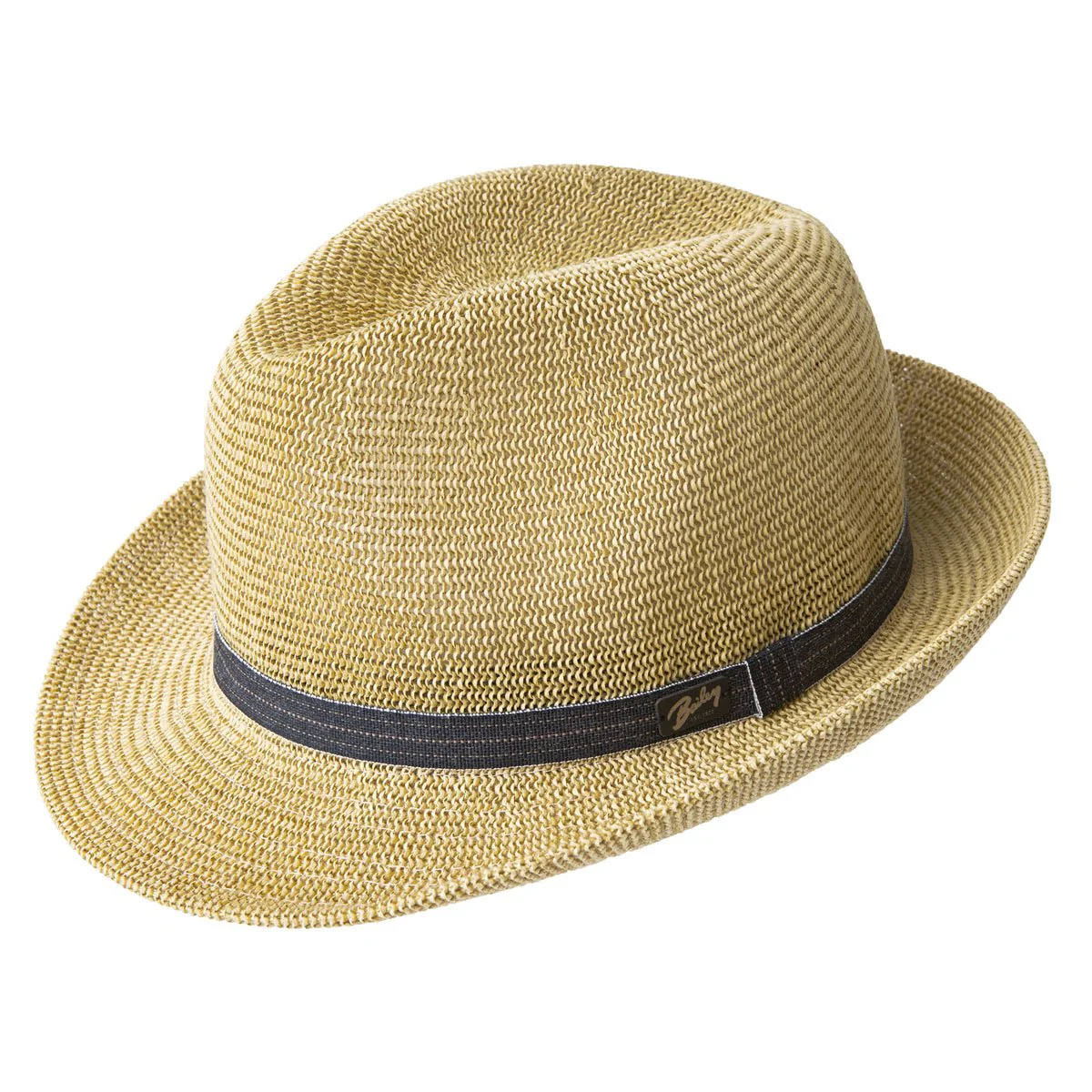 Elliot Trilby