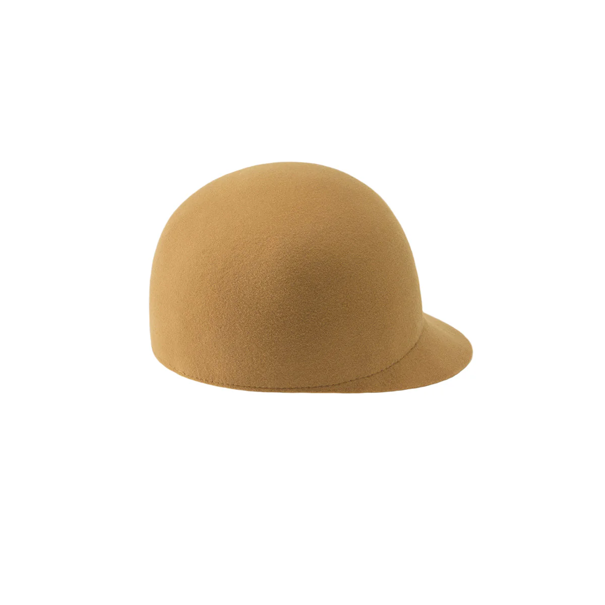 Emerson Wool Cap