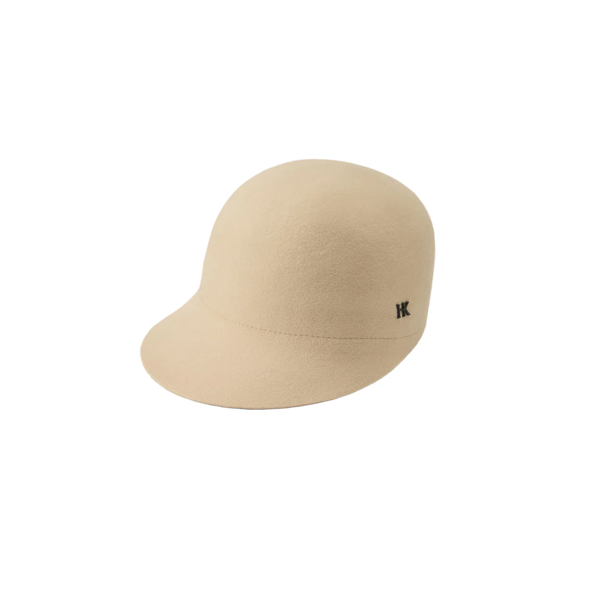 Emerson Wool Cap