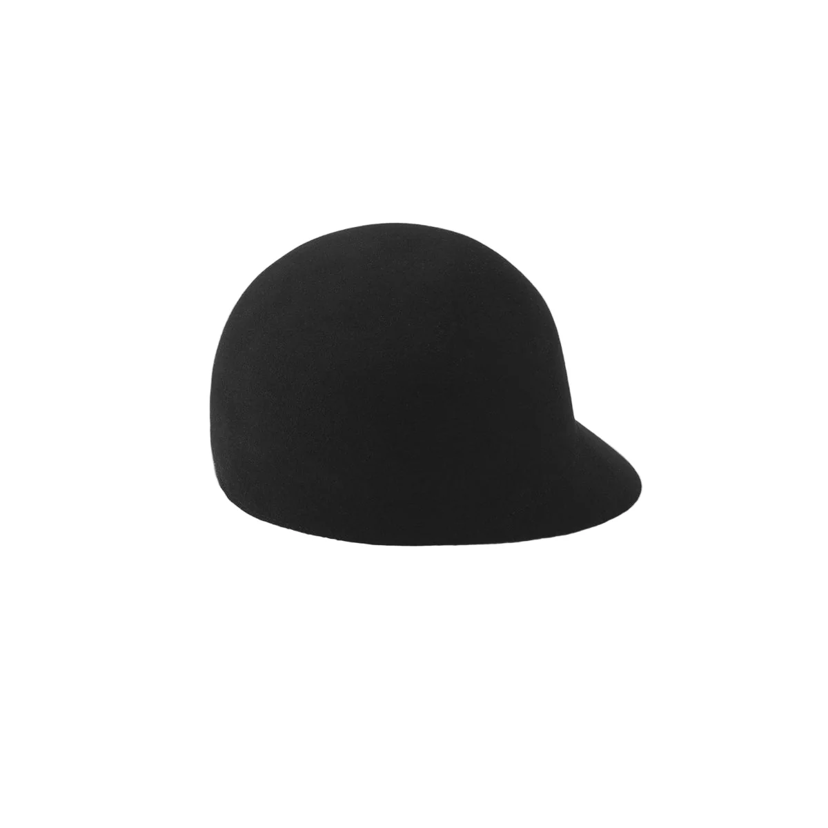 Emerson Wool Cap