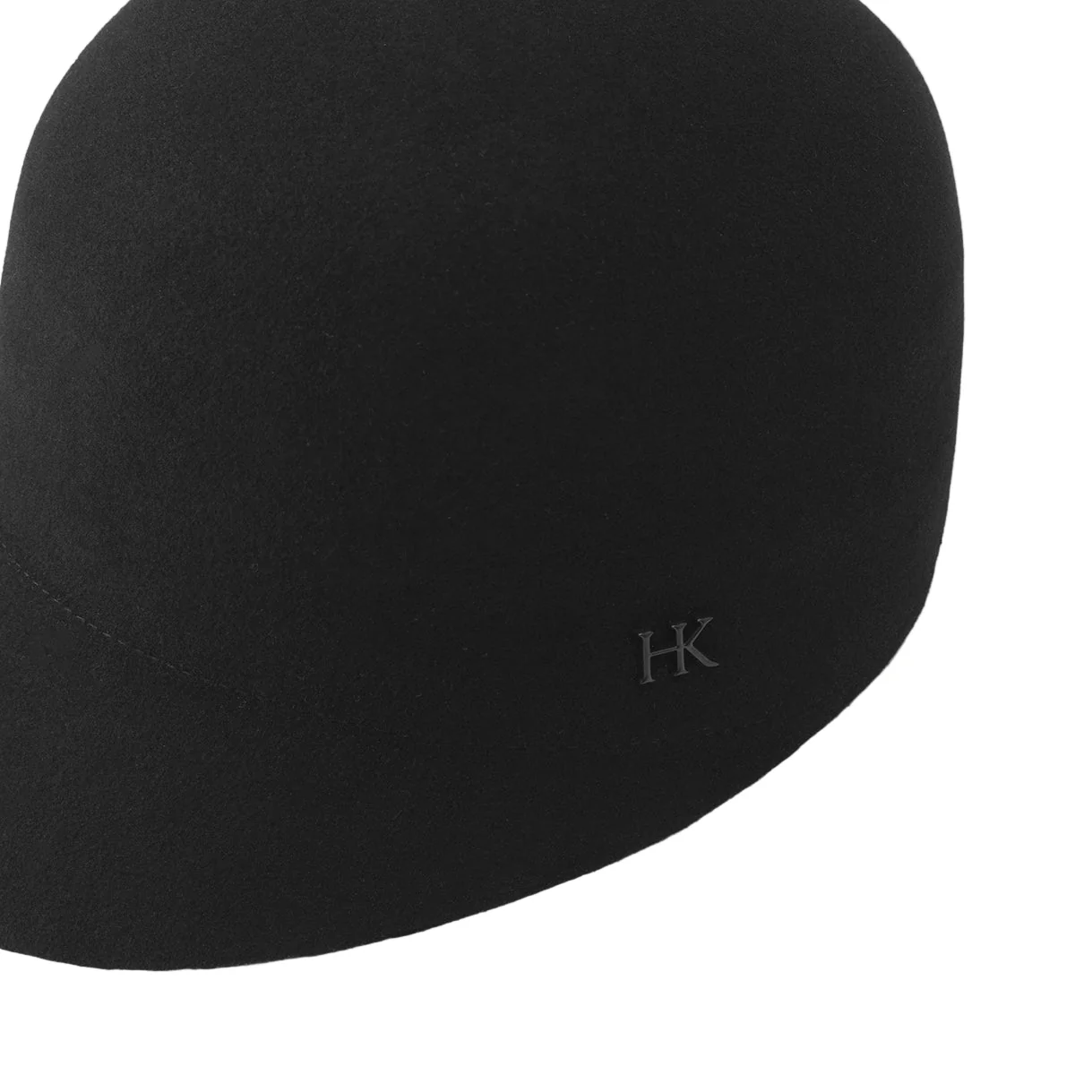 Emerson Wool Cap