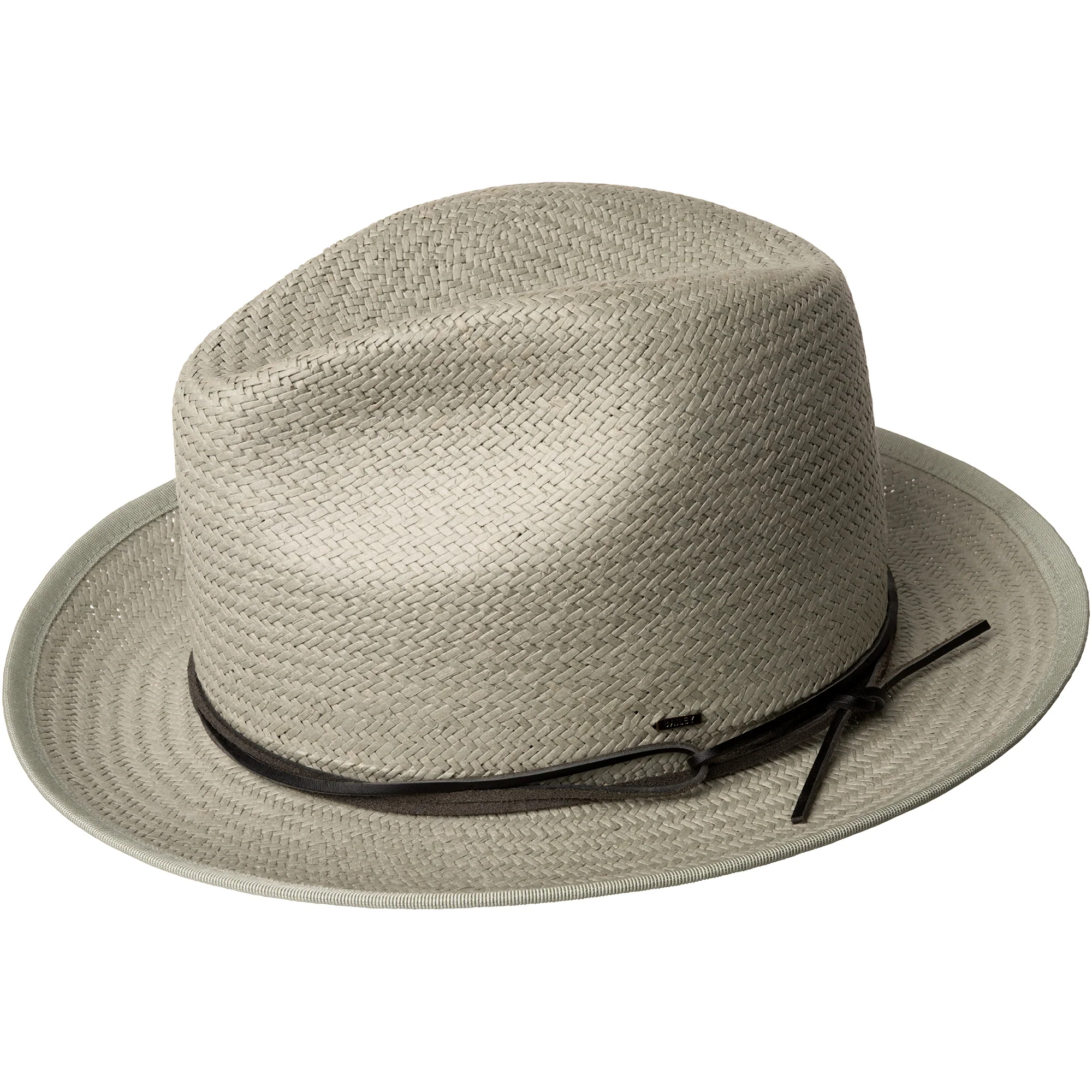 Bran Fedora