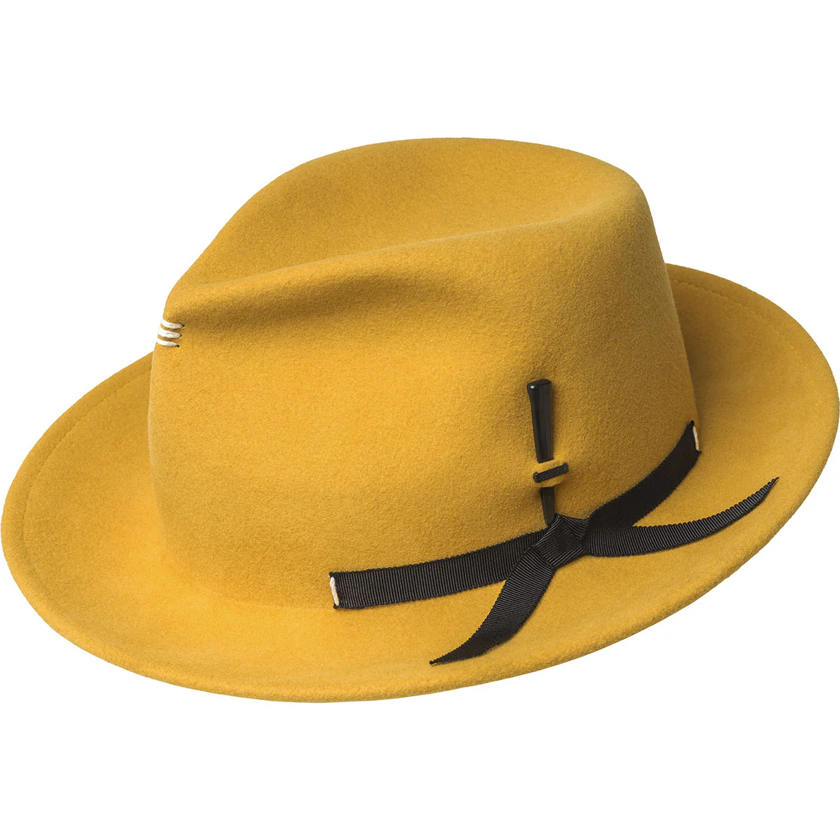 7186-erler-fedora-1.webp Erler Fedora