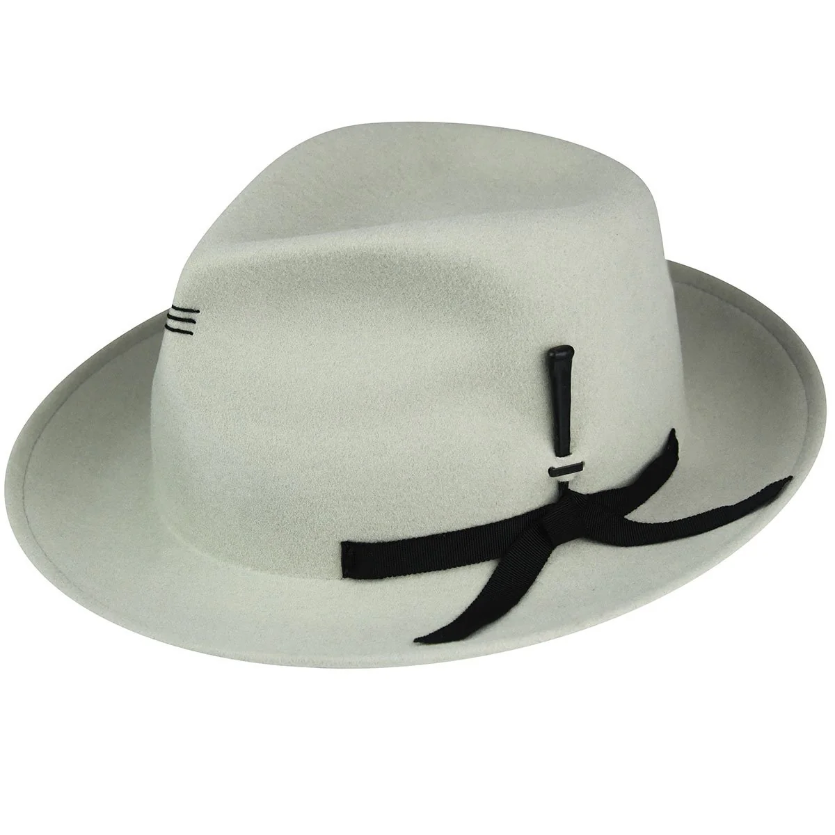 7186-erler-fedora-2.webp Erler Fedora
