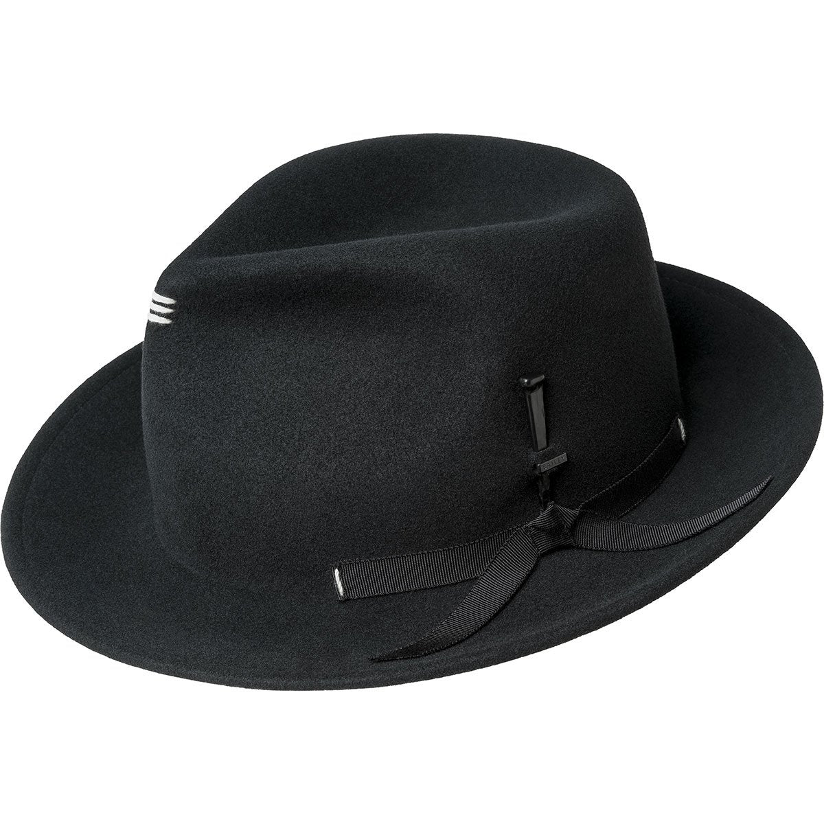 7186-erler-fedora-3.jpg Erler Fedora