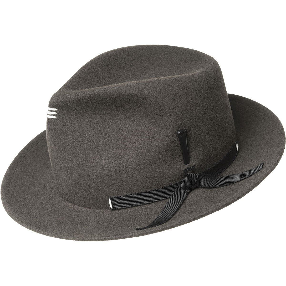 7186-erler-fedora-4.jpg Erler Fedora