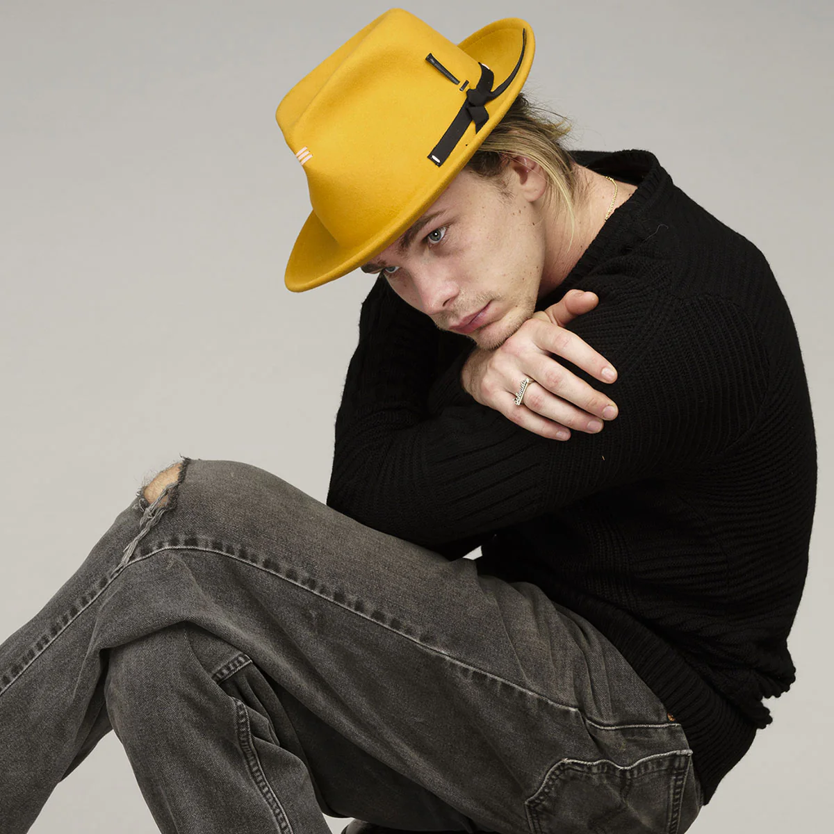 7186-erler-fedora-5.webp Erler Fedora