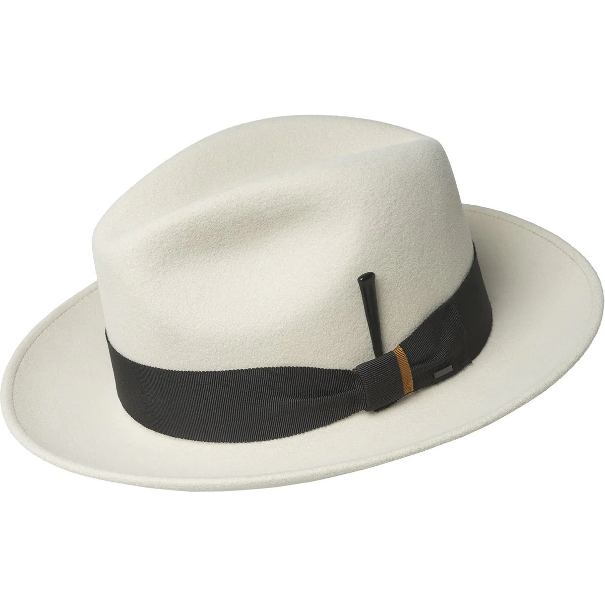 Ernest Fedora
