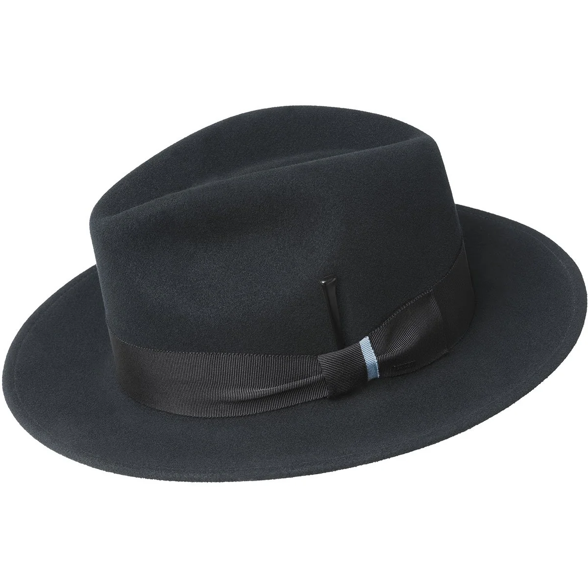 Ernest Fedora