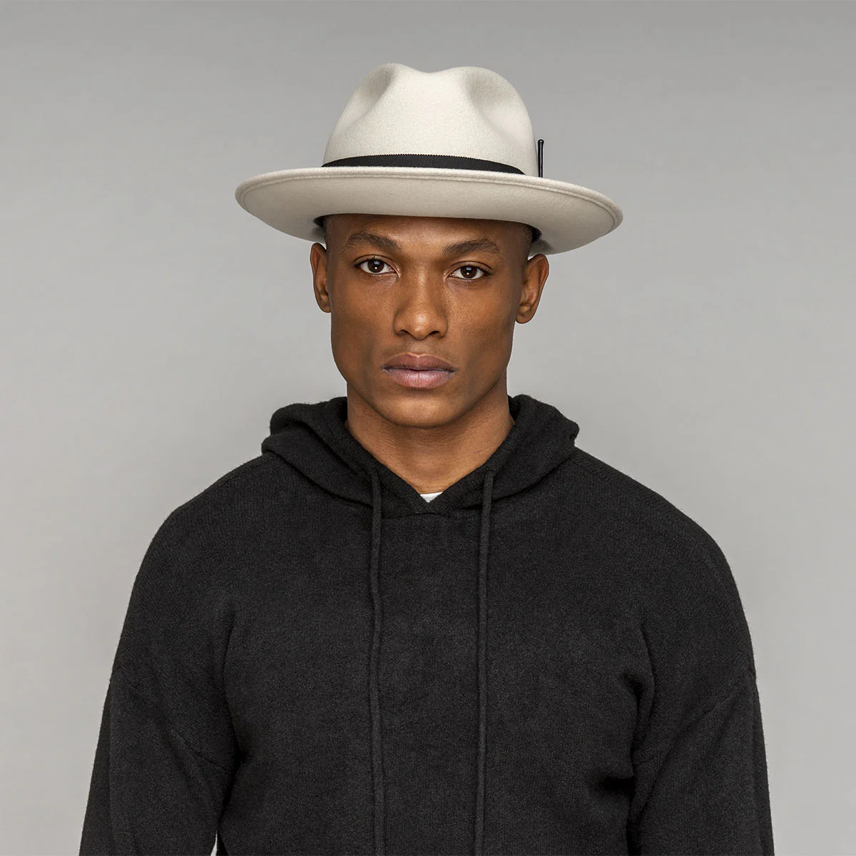 Ernest Fedora