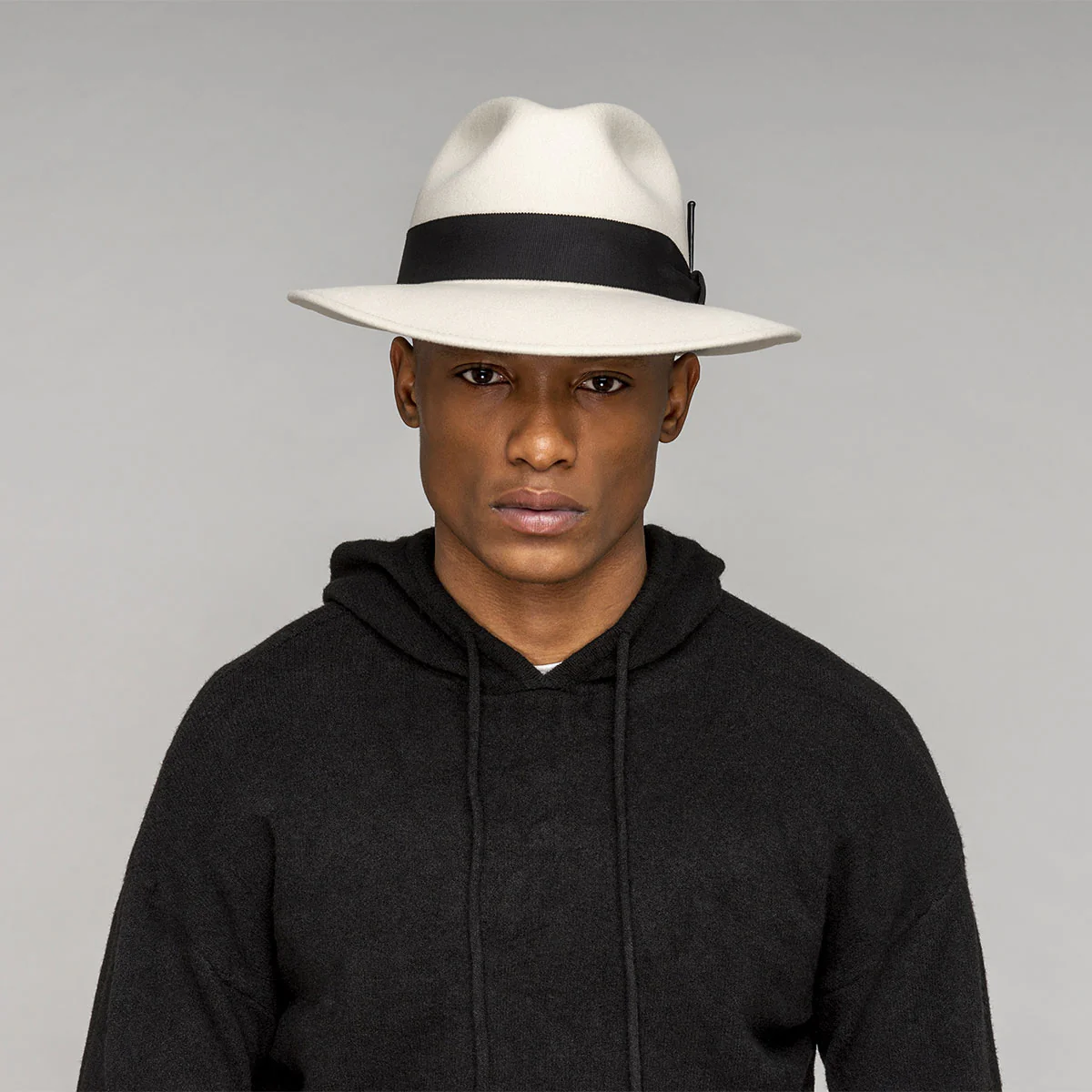 Ernest Fedora