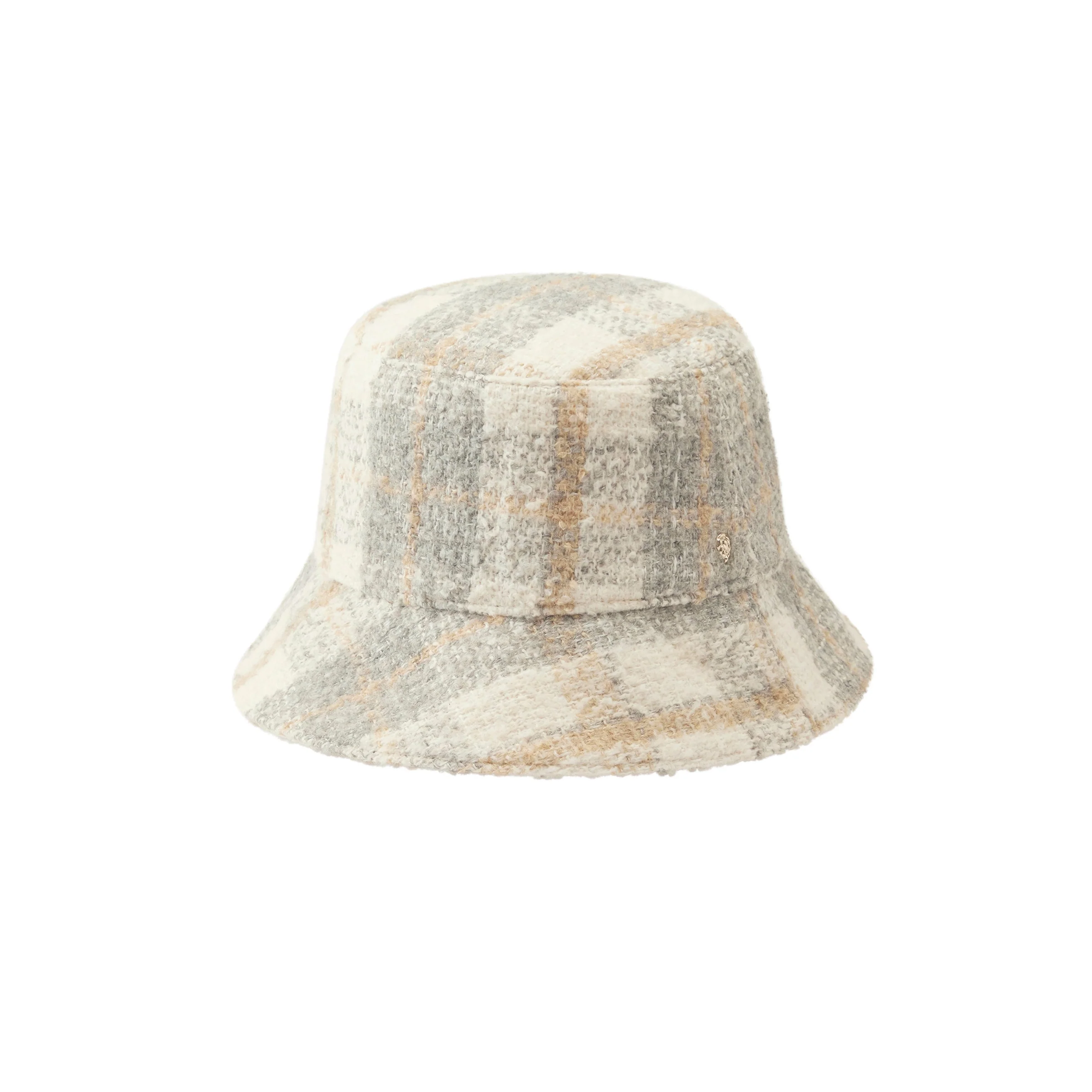Esmae Bucket