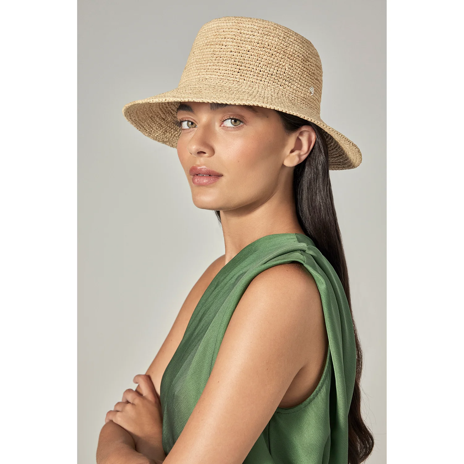Esther Bucket