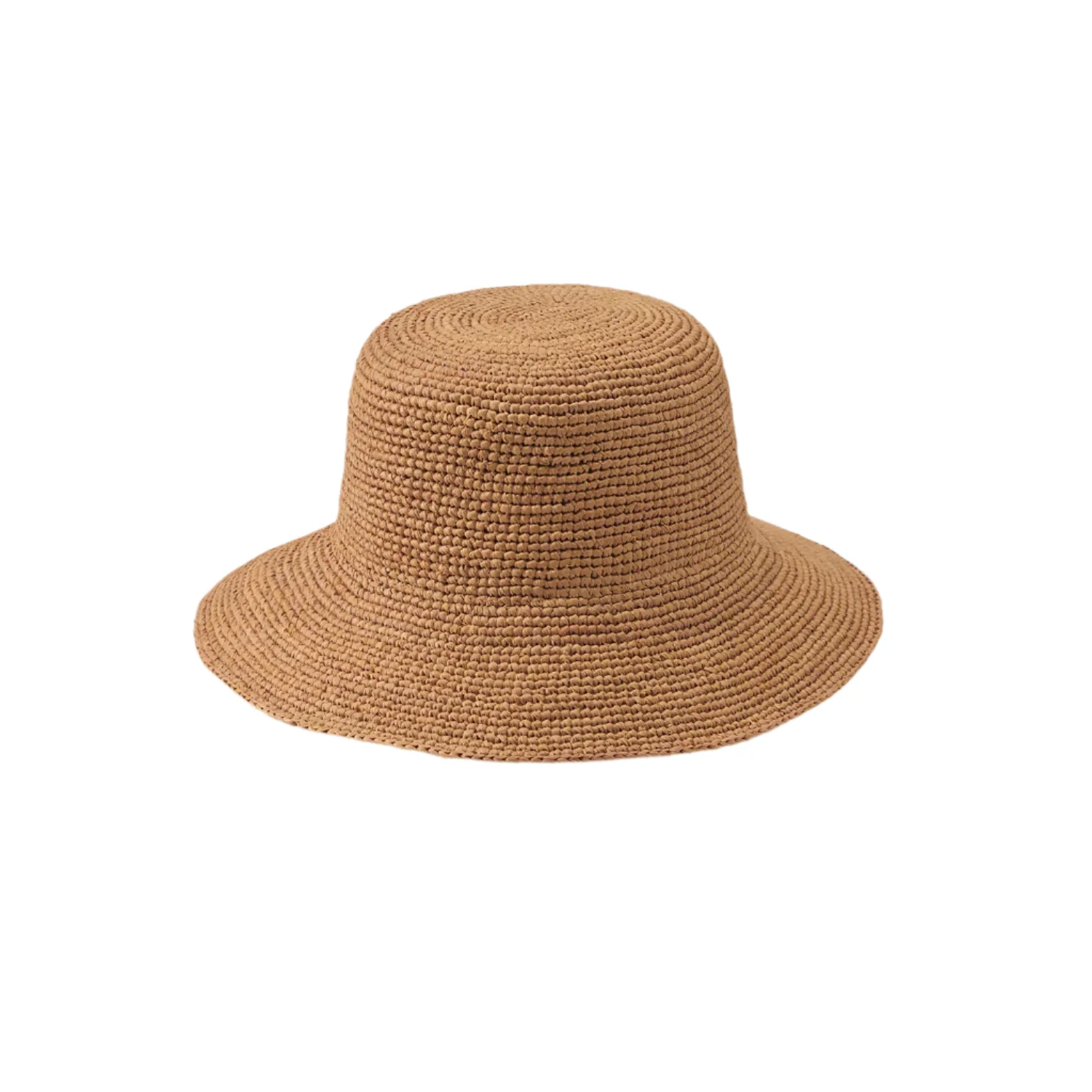 Esther Bucket